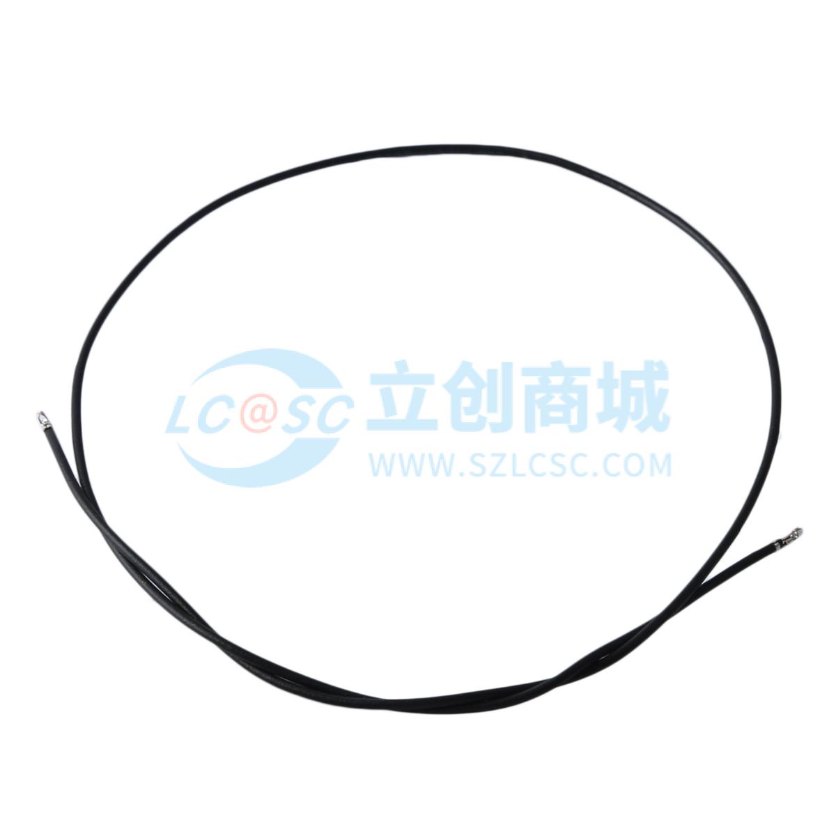 214920-1214实物图