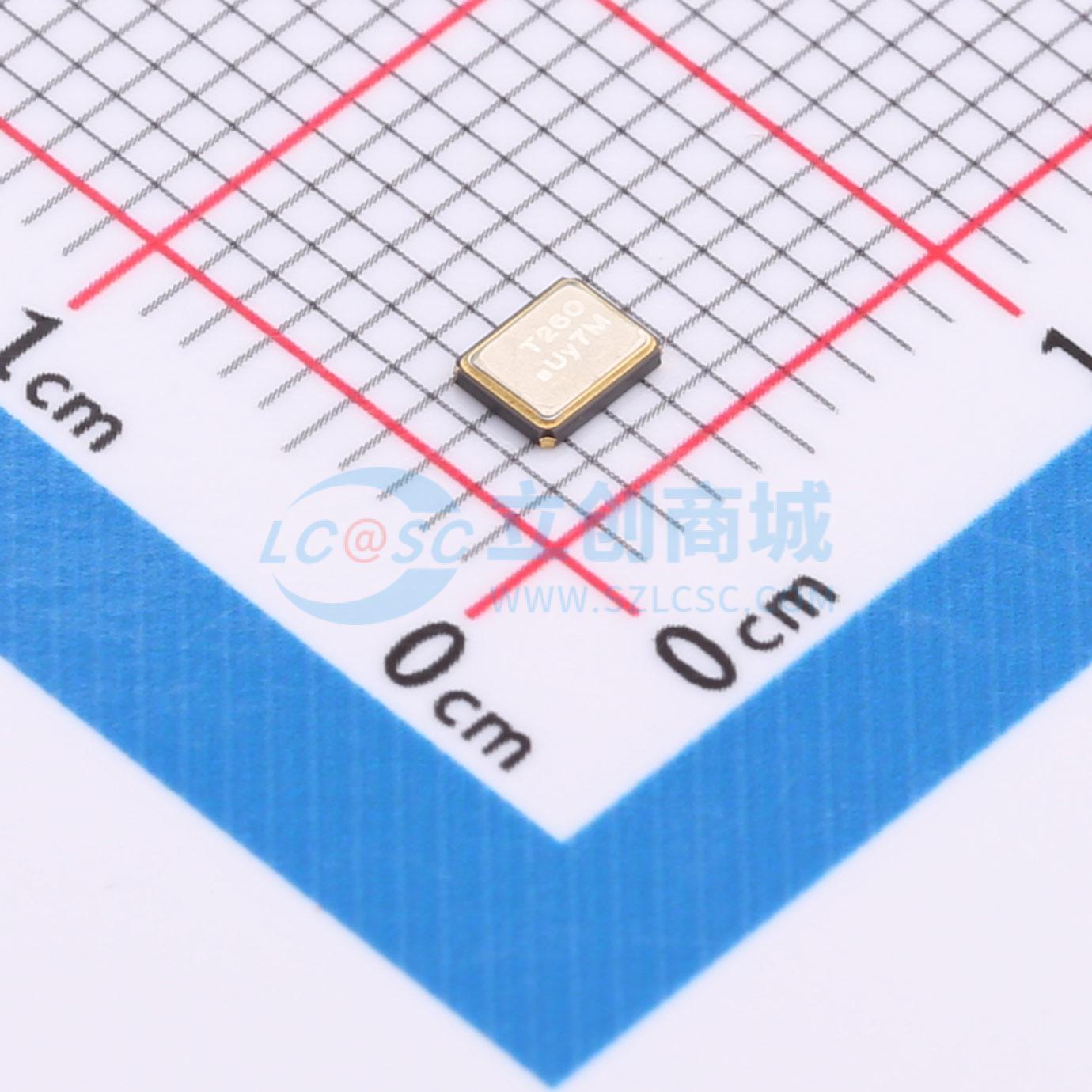 点击查看大图 01.X.MD.110HHTF0026000000实物图