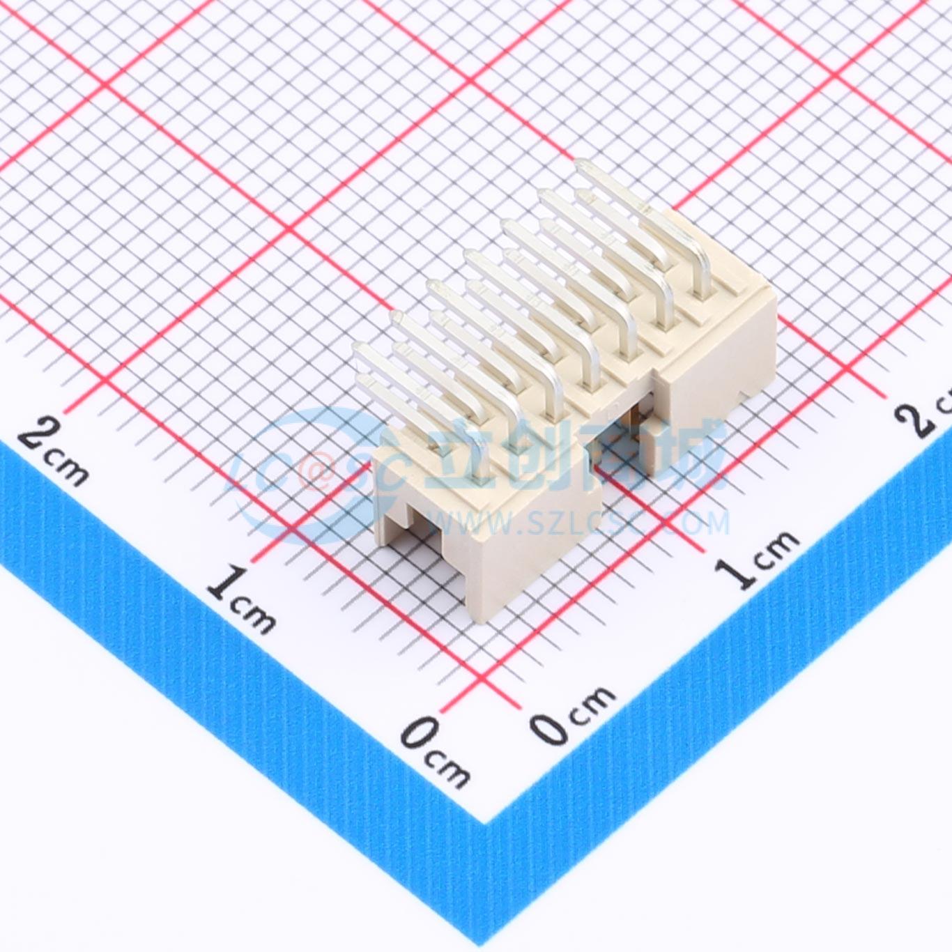 98464-G61-14ULF商品缩略图