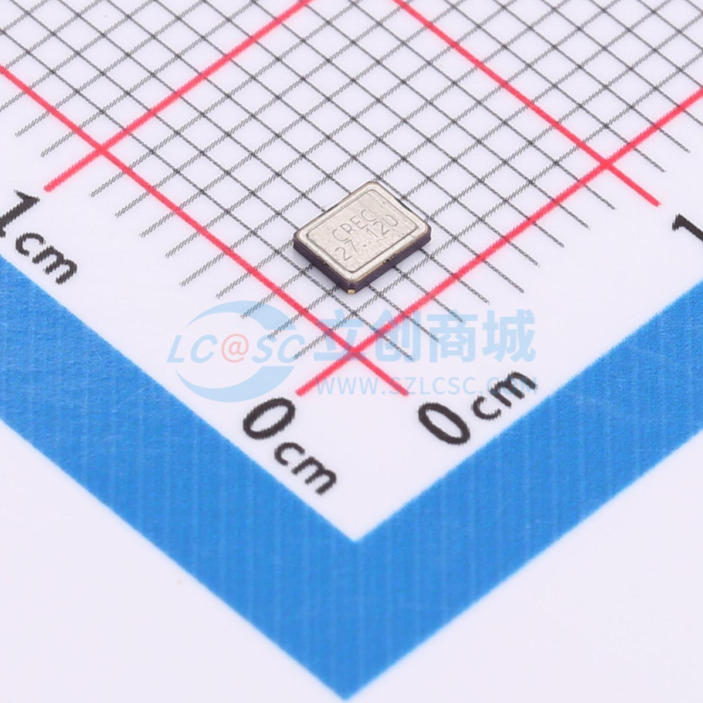 点击查看大图 01.X.MH.118HHRI0027120000实物图