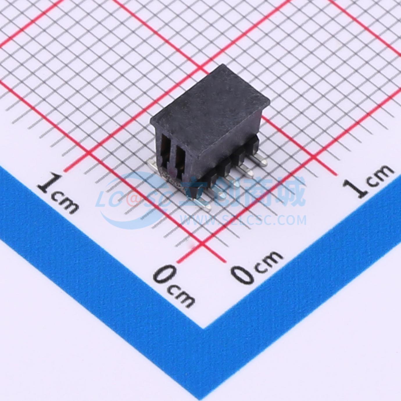 点击查看大图 20021121-00010D4LF实物图