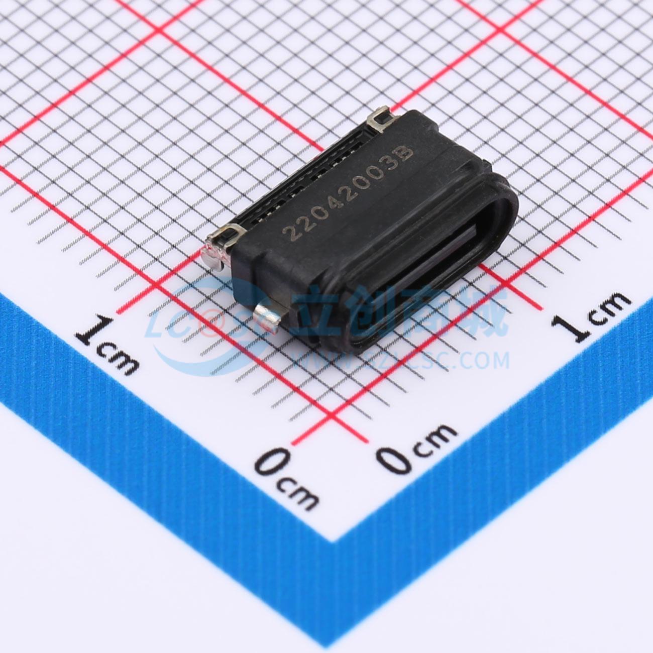 124019032112A实物图