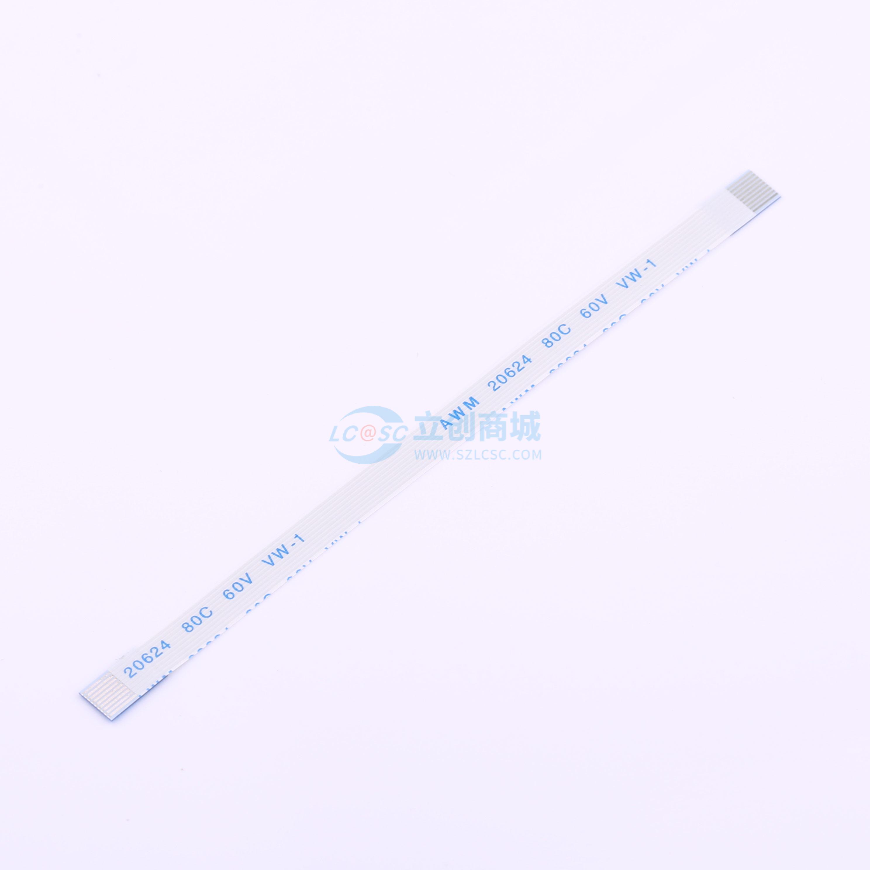 点击查看大图 JS05A-09P-100-4-8实物图