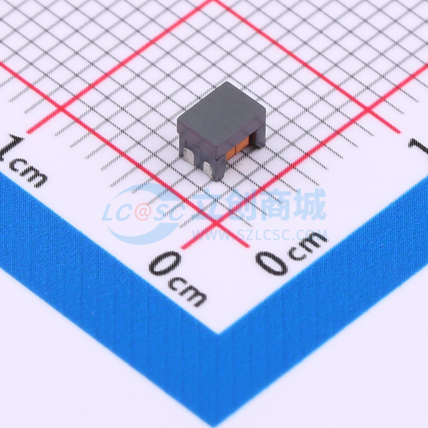 点击查看大图 AWCU00332525101XG0实物图