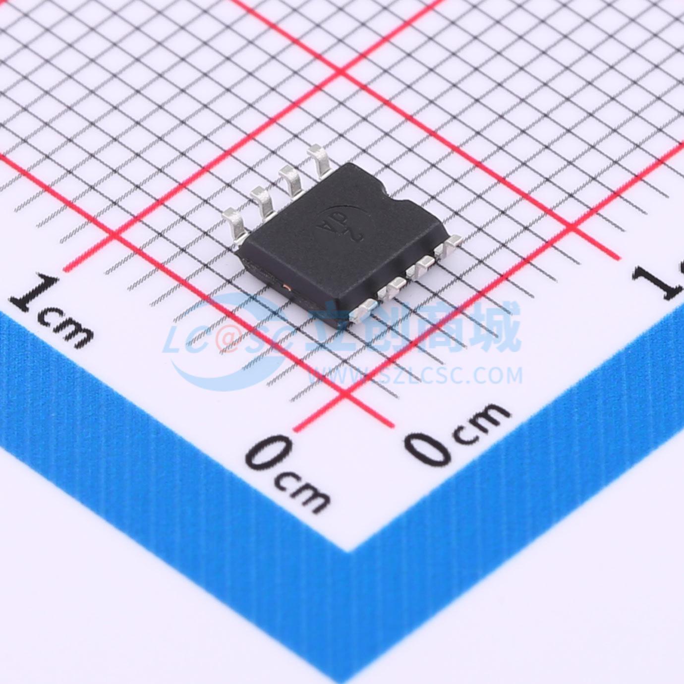 BR24G04F-3GTE2商品缩略图