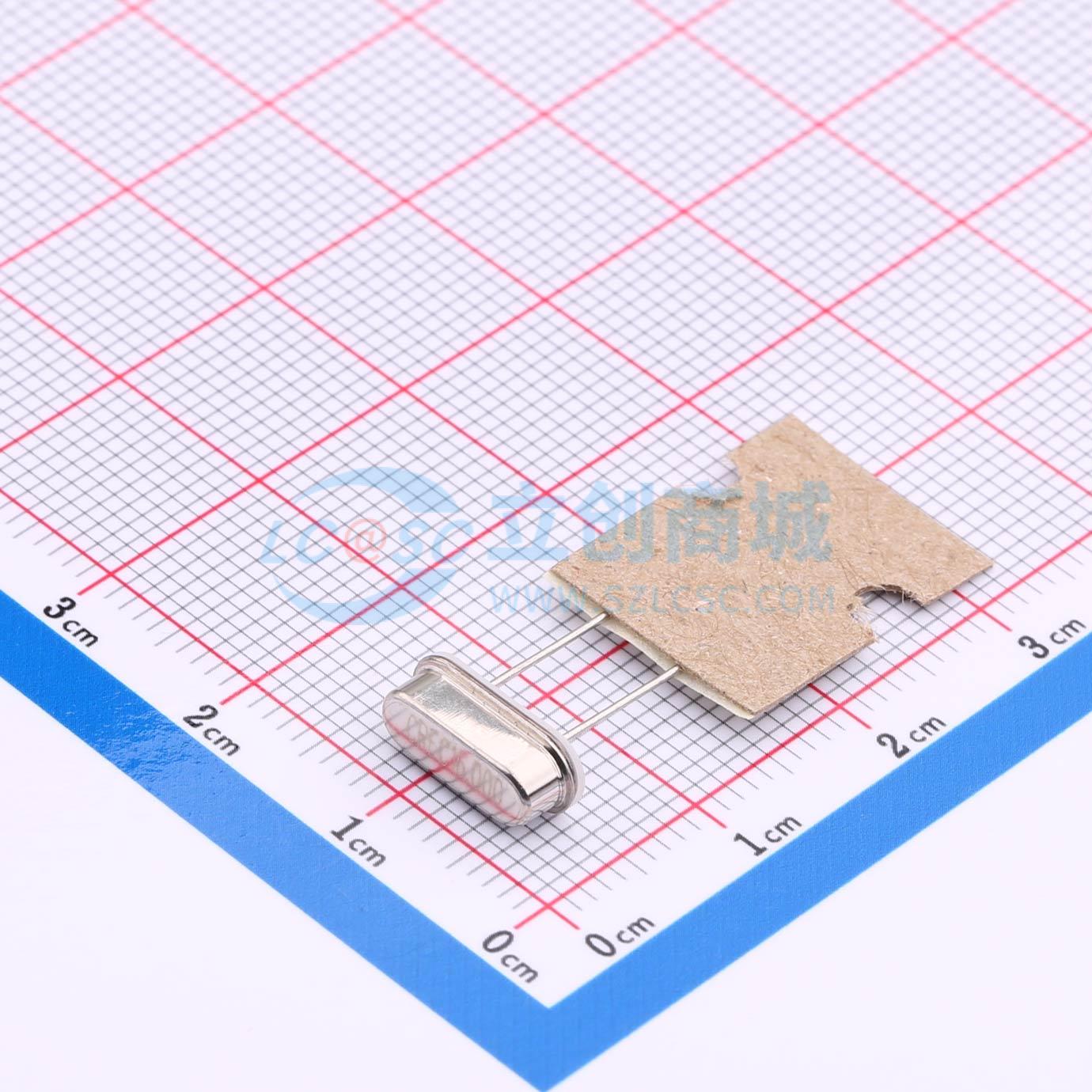 点击查看大图 01.X.SA.120LQPJ2016000000实物图