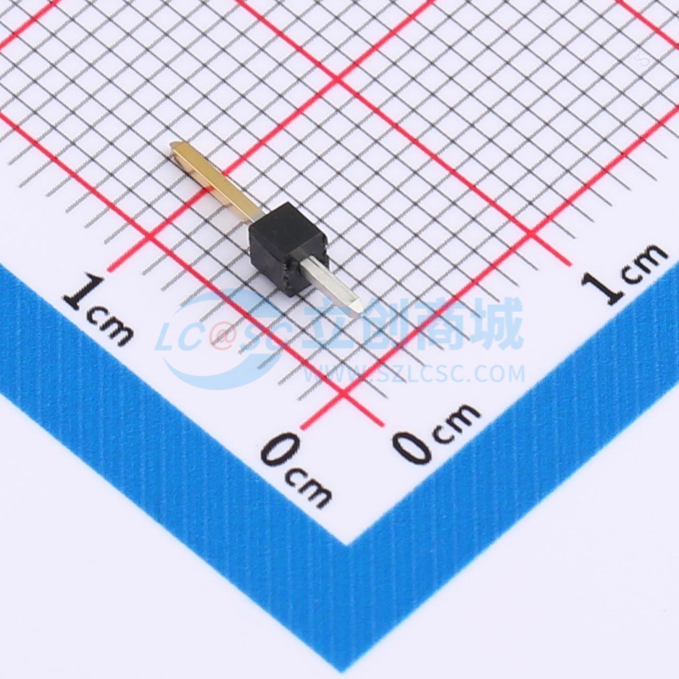 68001-101HLF实物图