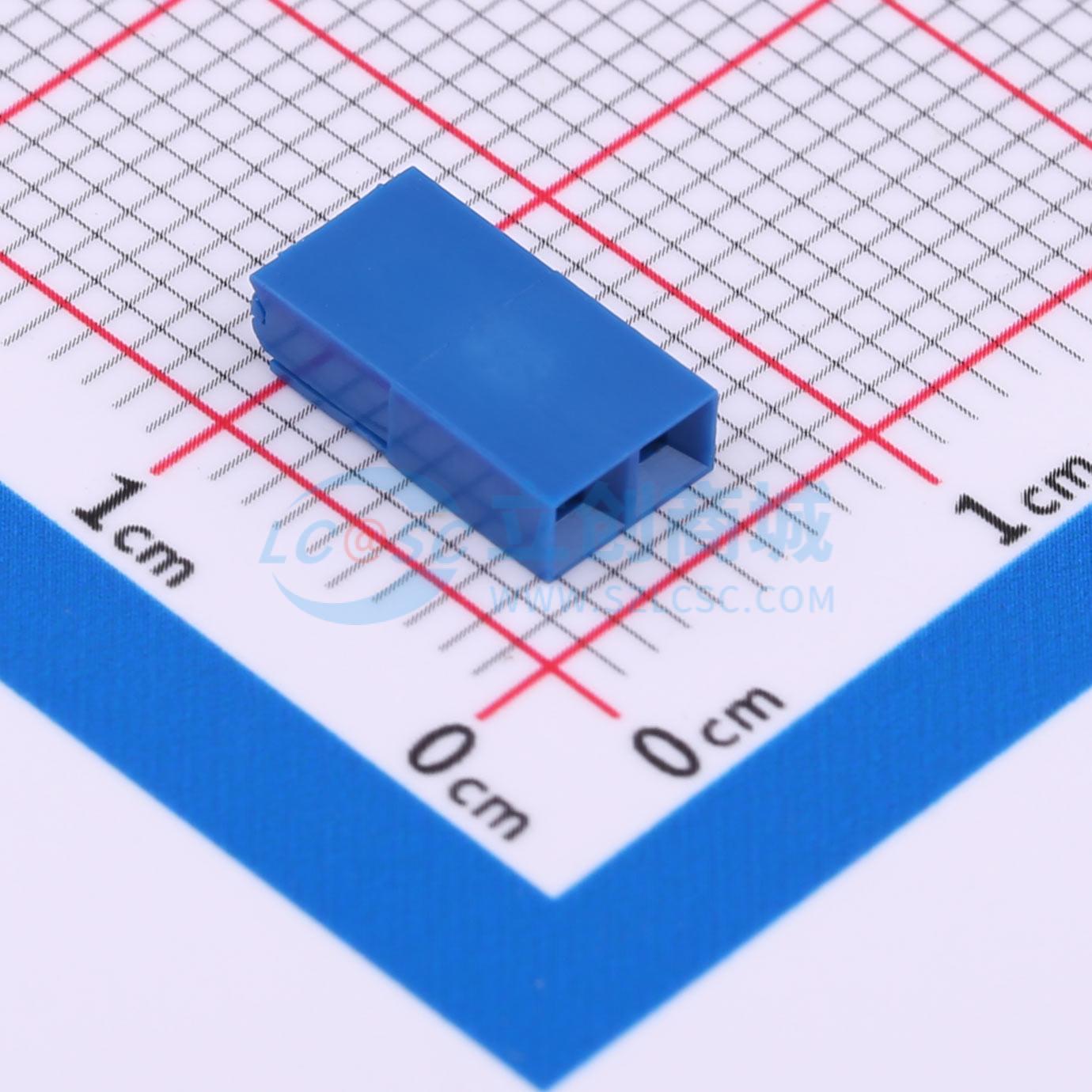 65474-002LF实物图