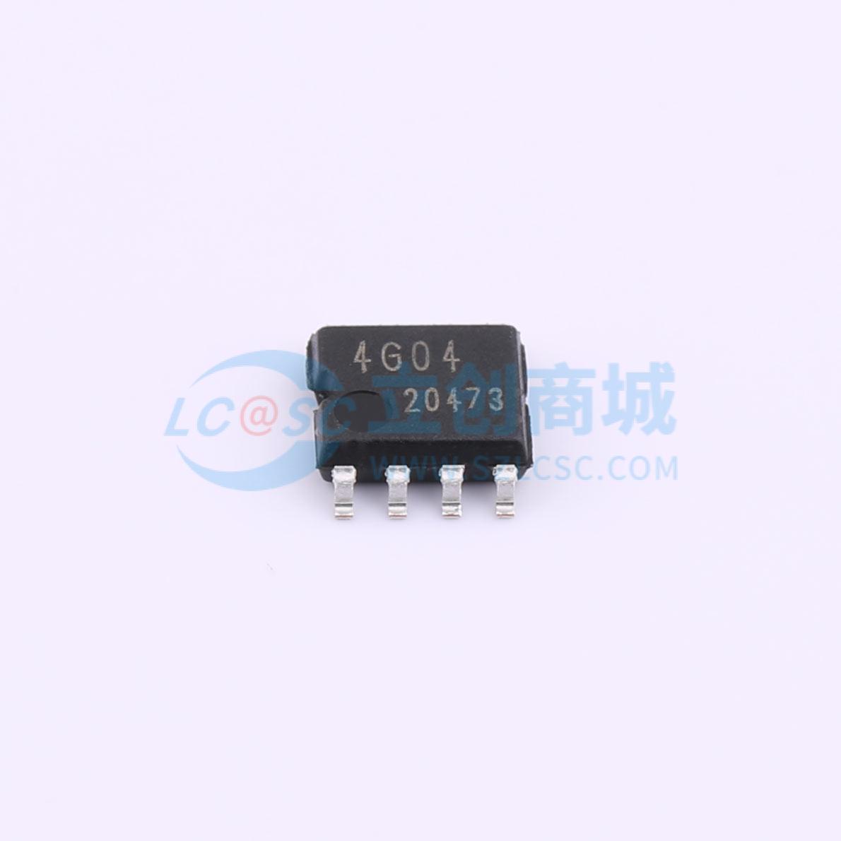 BR24G04F-3GTE2商品缩略图