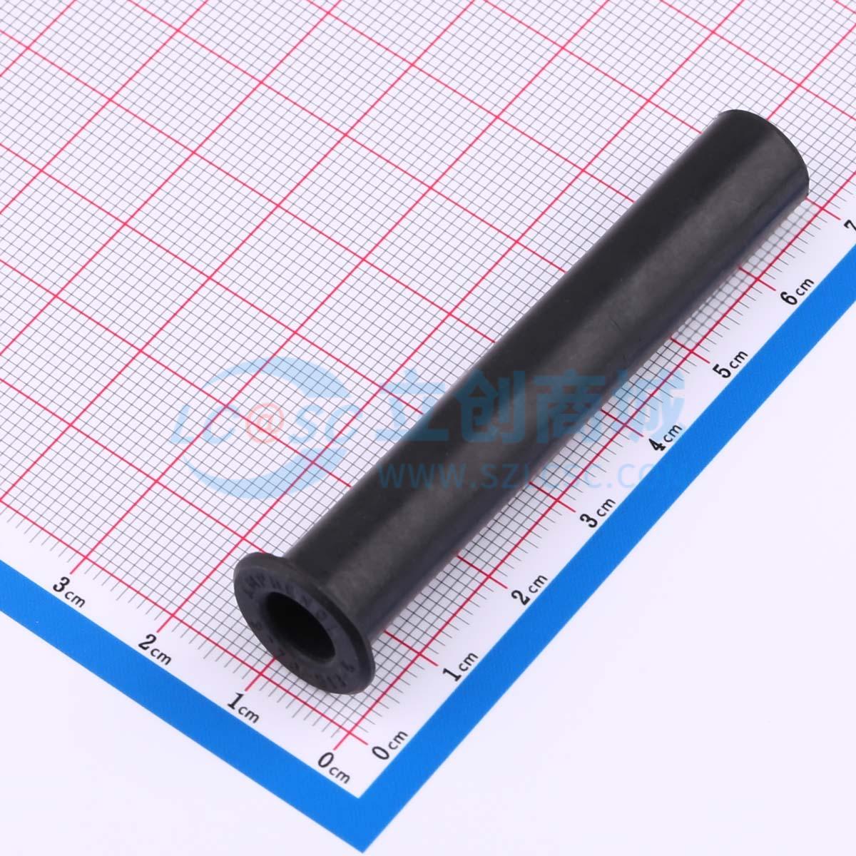 97-79-513-6实物图