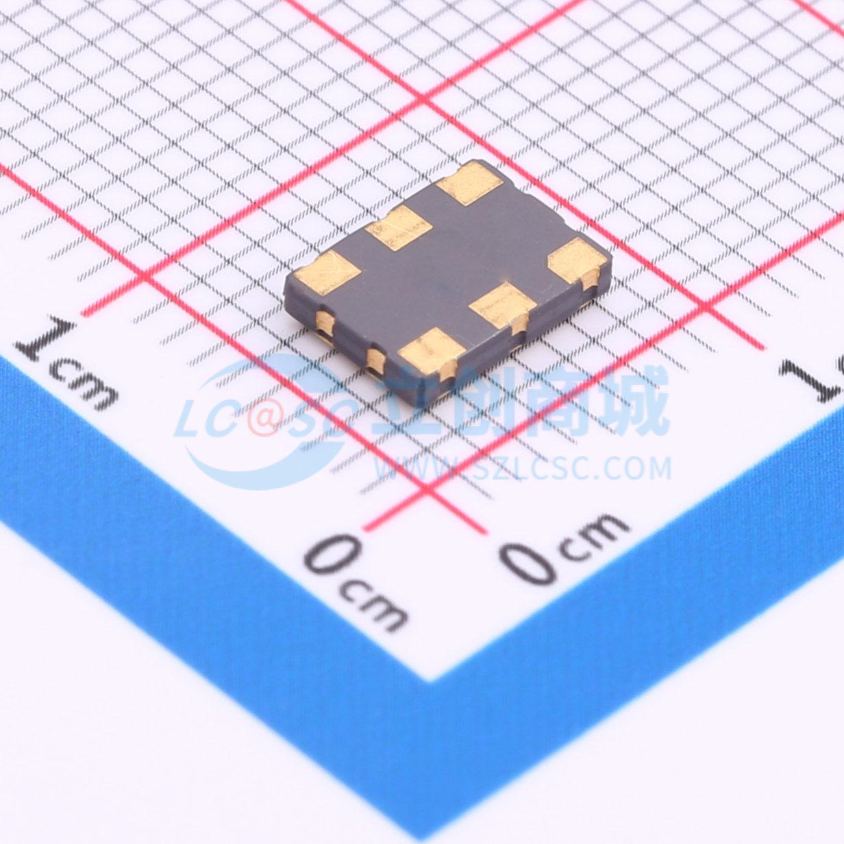 OB8EL89CLIB112YLC-100M商品缩略图