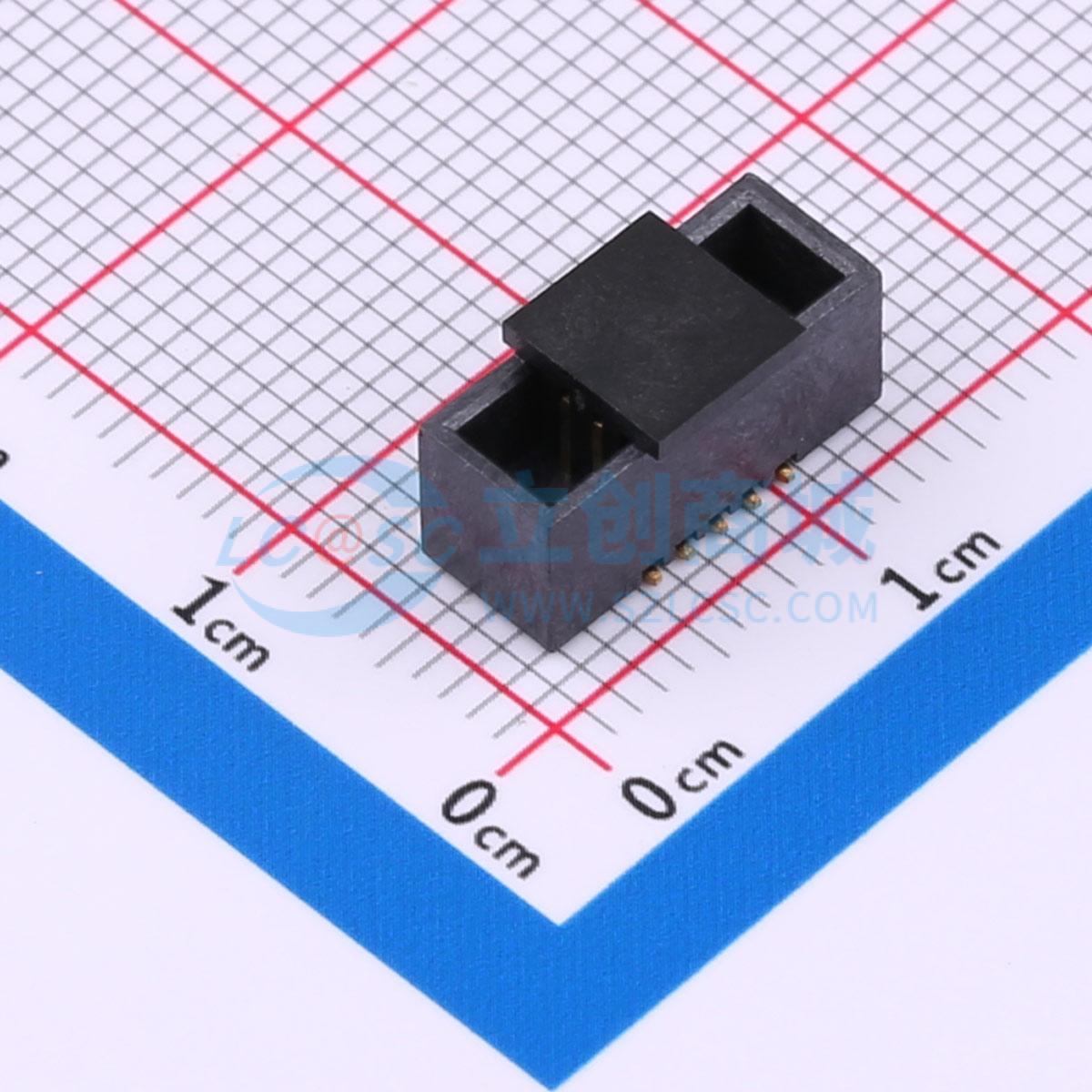 点击查看大图 20021521-00010C1LF实物图