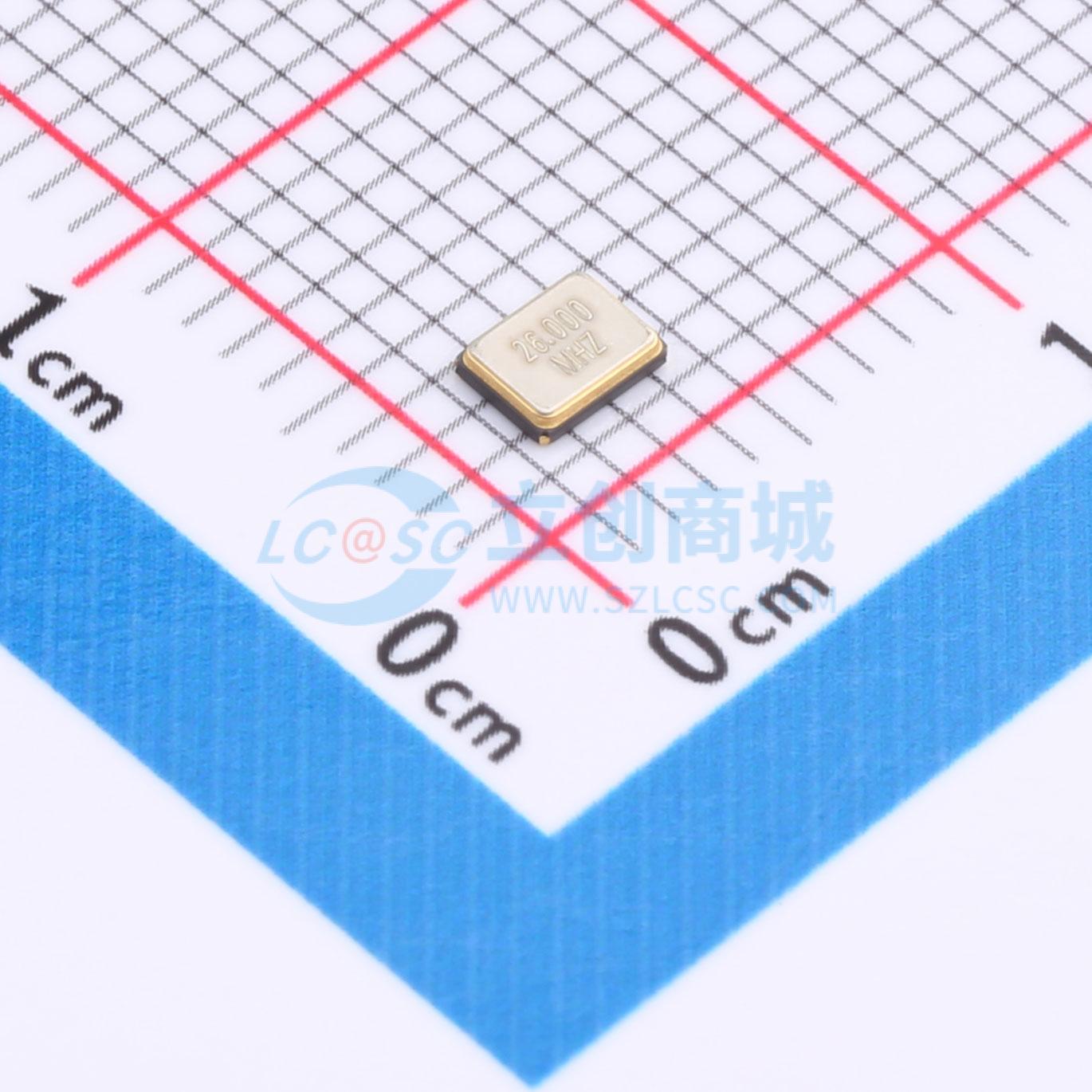 点击查看大图 01.X.MD.10HJJRI0026000000实物图