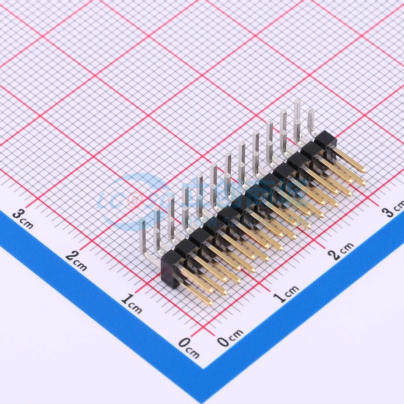 点击查看大图 68021-224HLF实物图