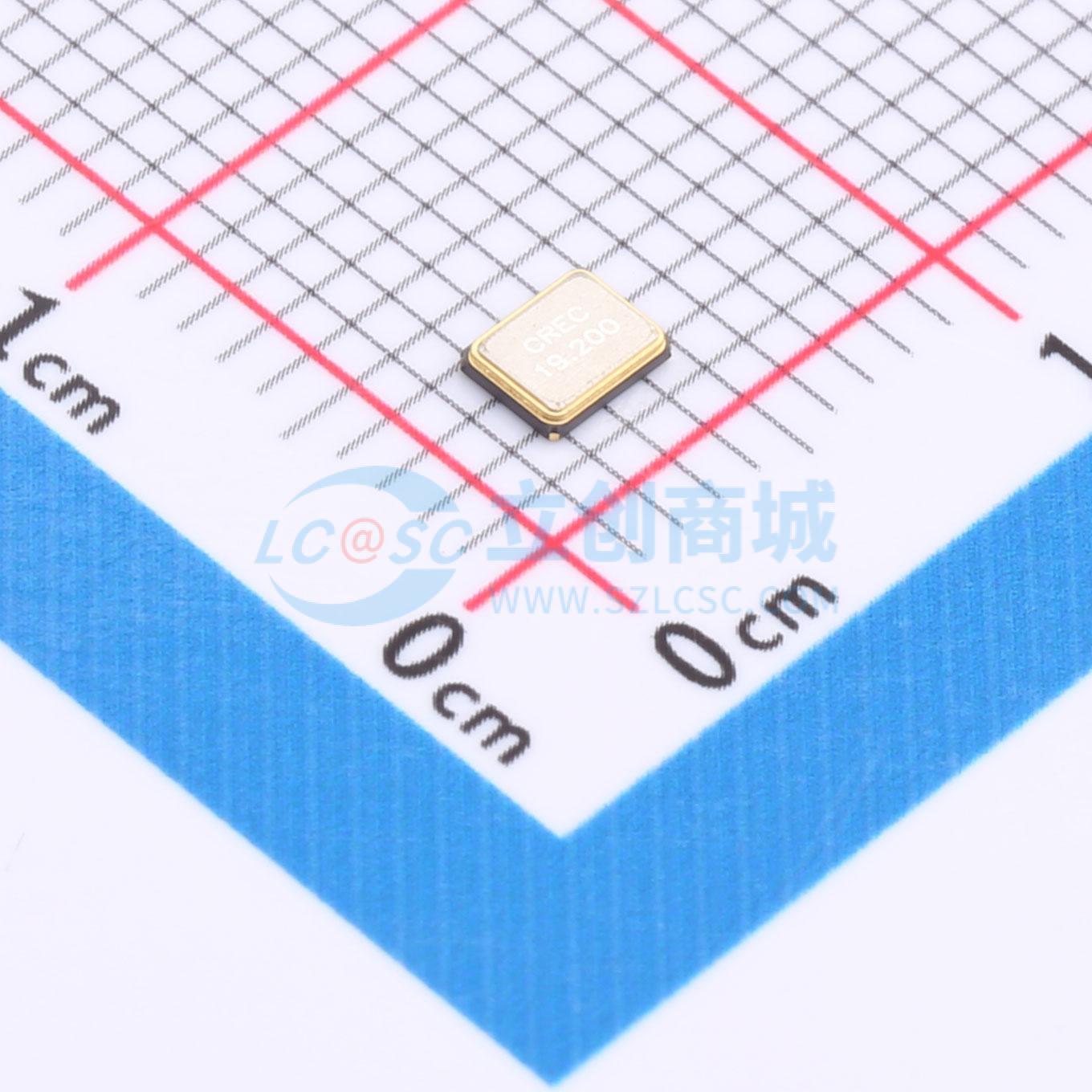 点击查看大图 01.X.MD.108HJRG0019200000实物图