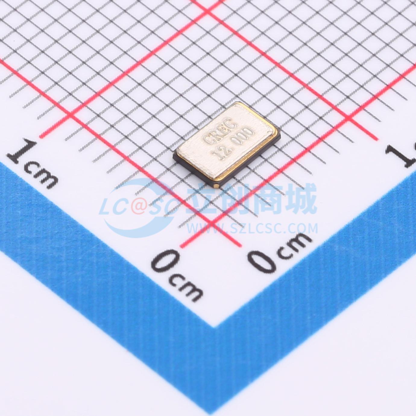 点击查看大图 01.X.MC.120JJRI012000000实物图