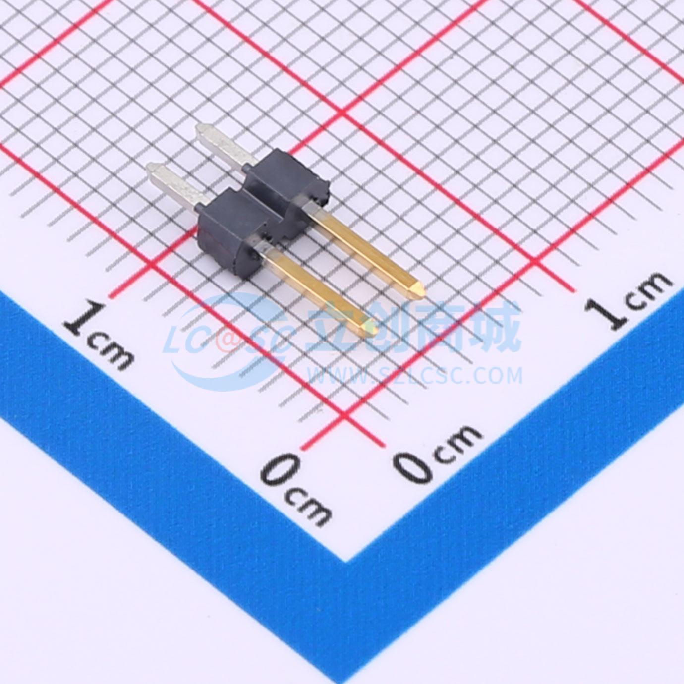 点击查看大图 68001-102HLF实物图
