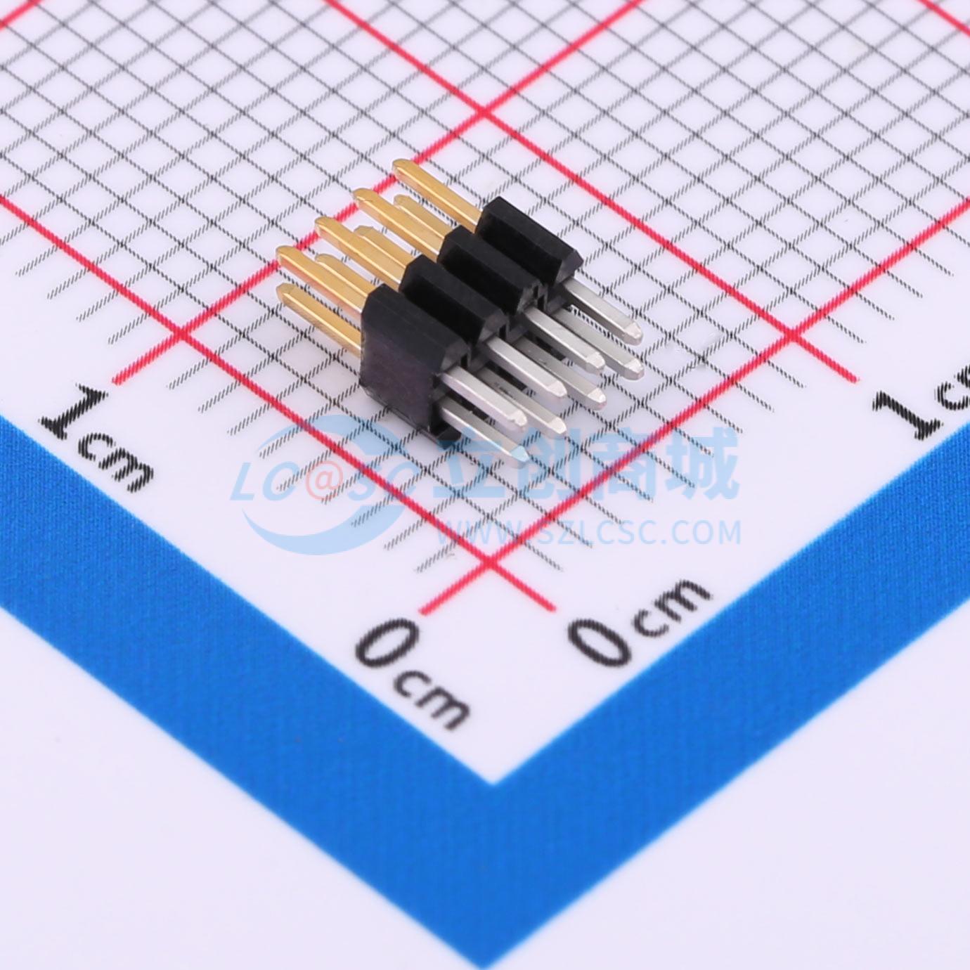 点击查看大图 20021111-00008T4LF实物图