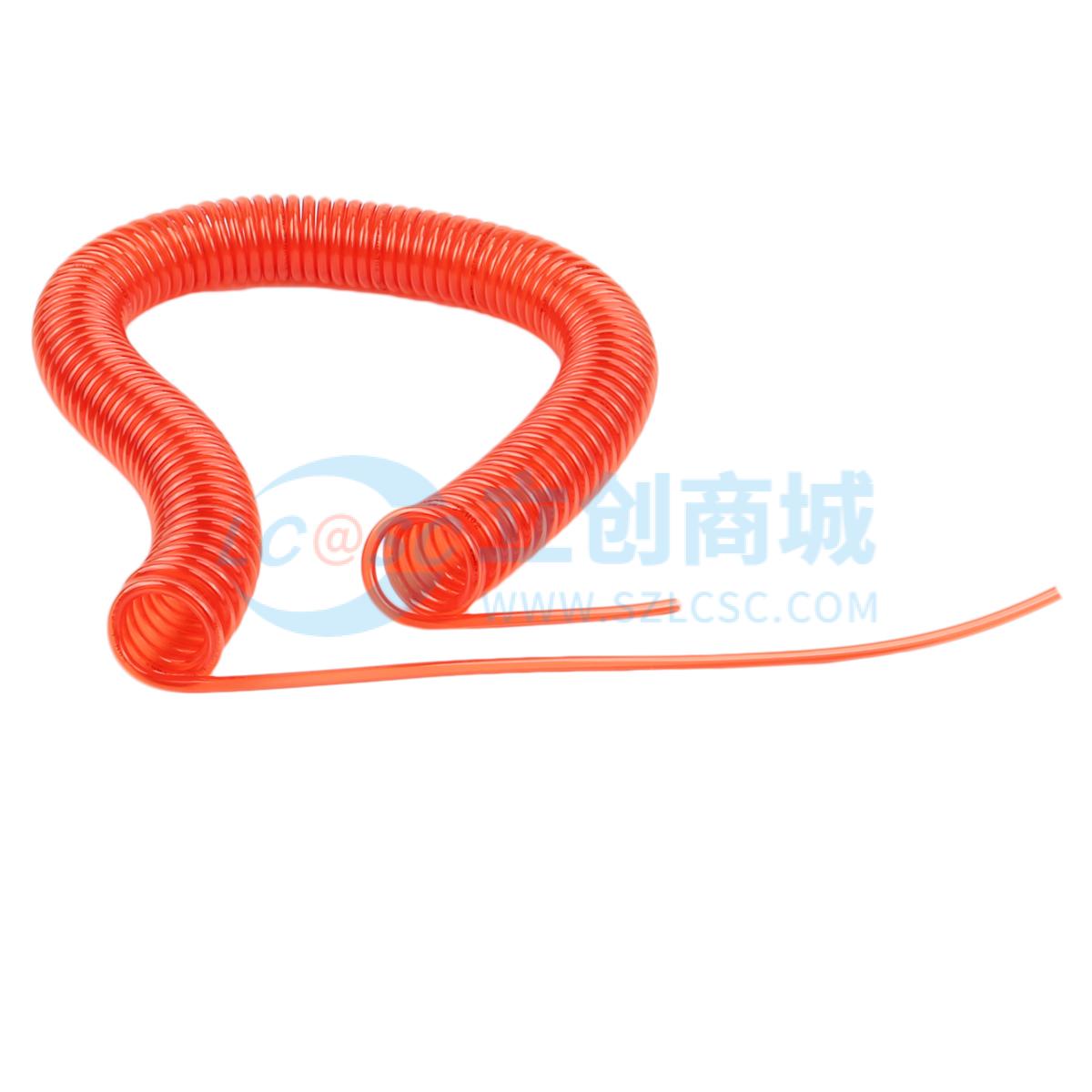 UCS080050CR150MA1实物图