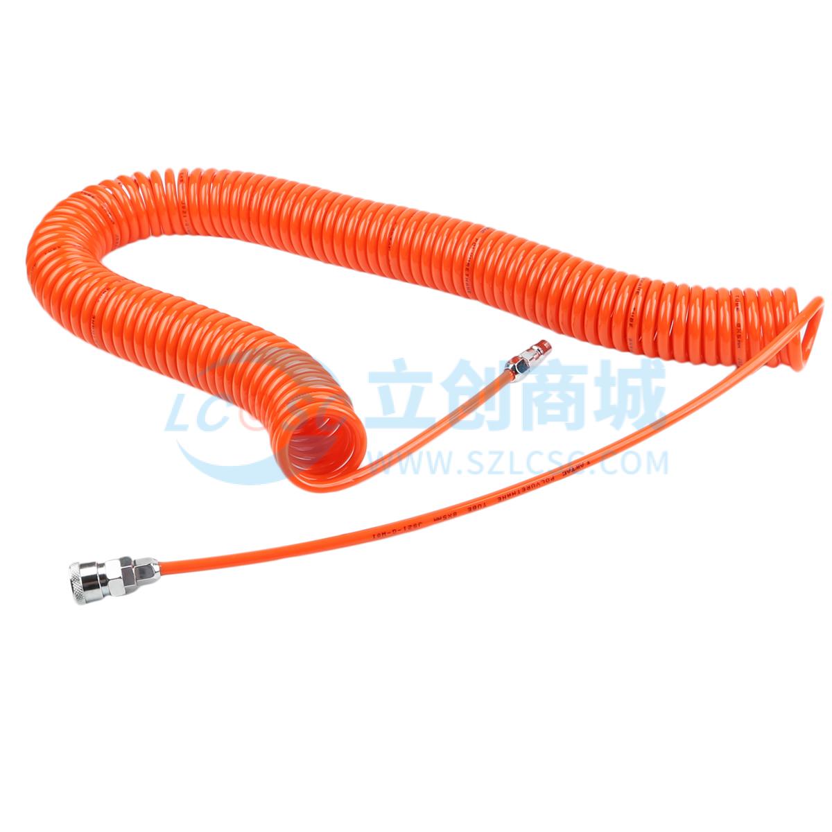 UCS080050GE150MA2实物图