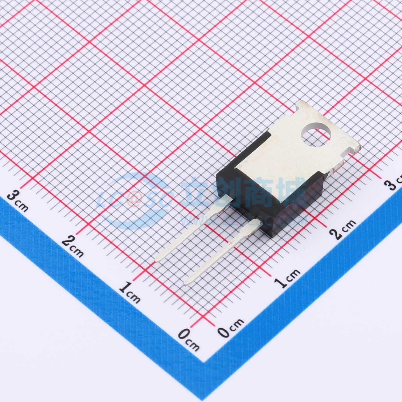 GC3D06060A商品缩略图