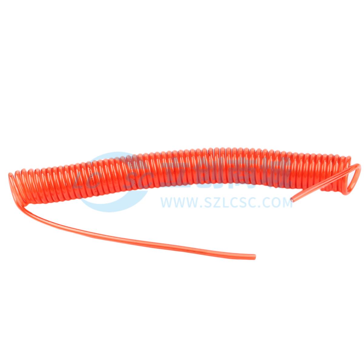 UCS080050CR090MA1实物图