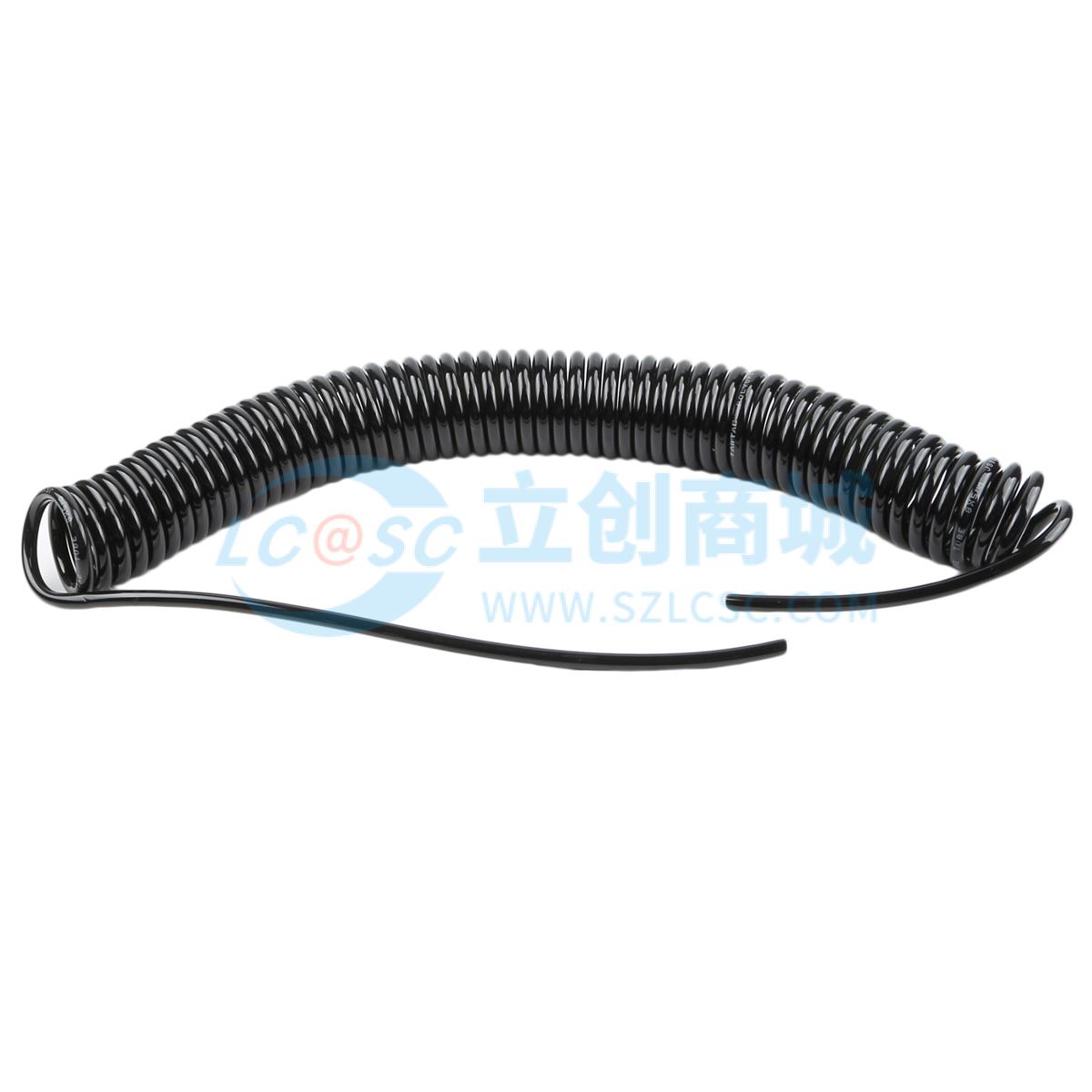 UCS080050BK060MA1实物图