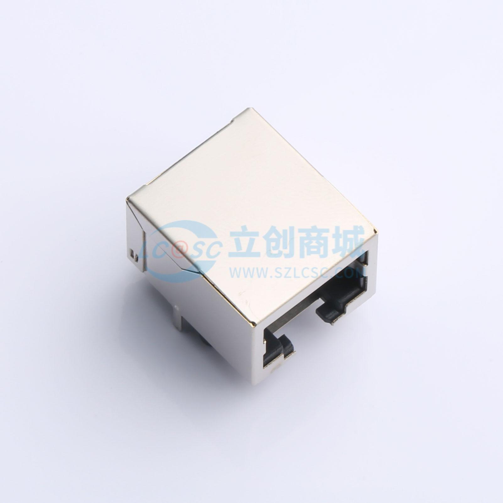 R-RJ45R08P-B002商品缩略图