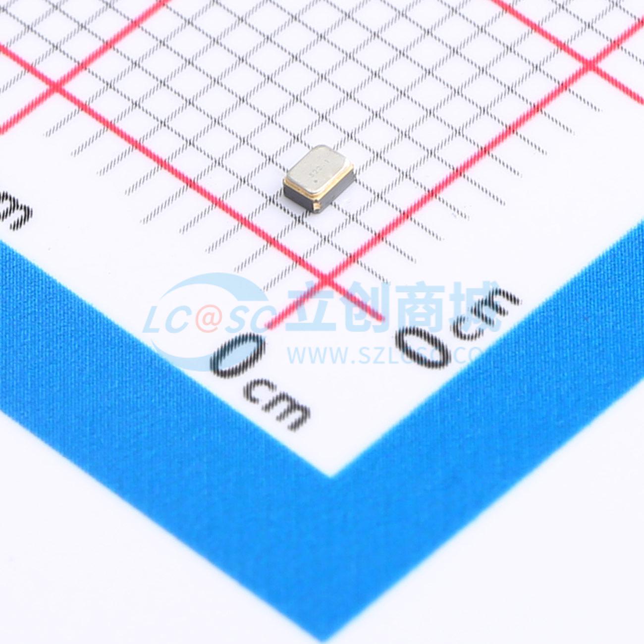 SWOFCV33E8-22.118400实物图