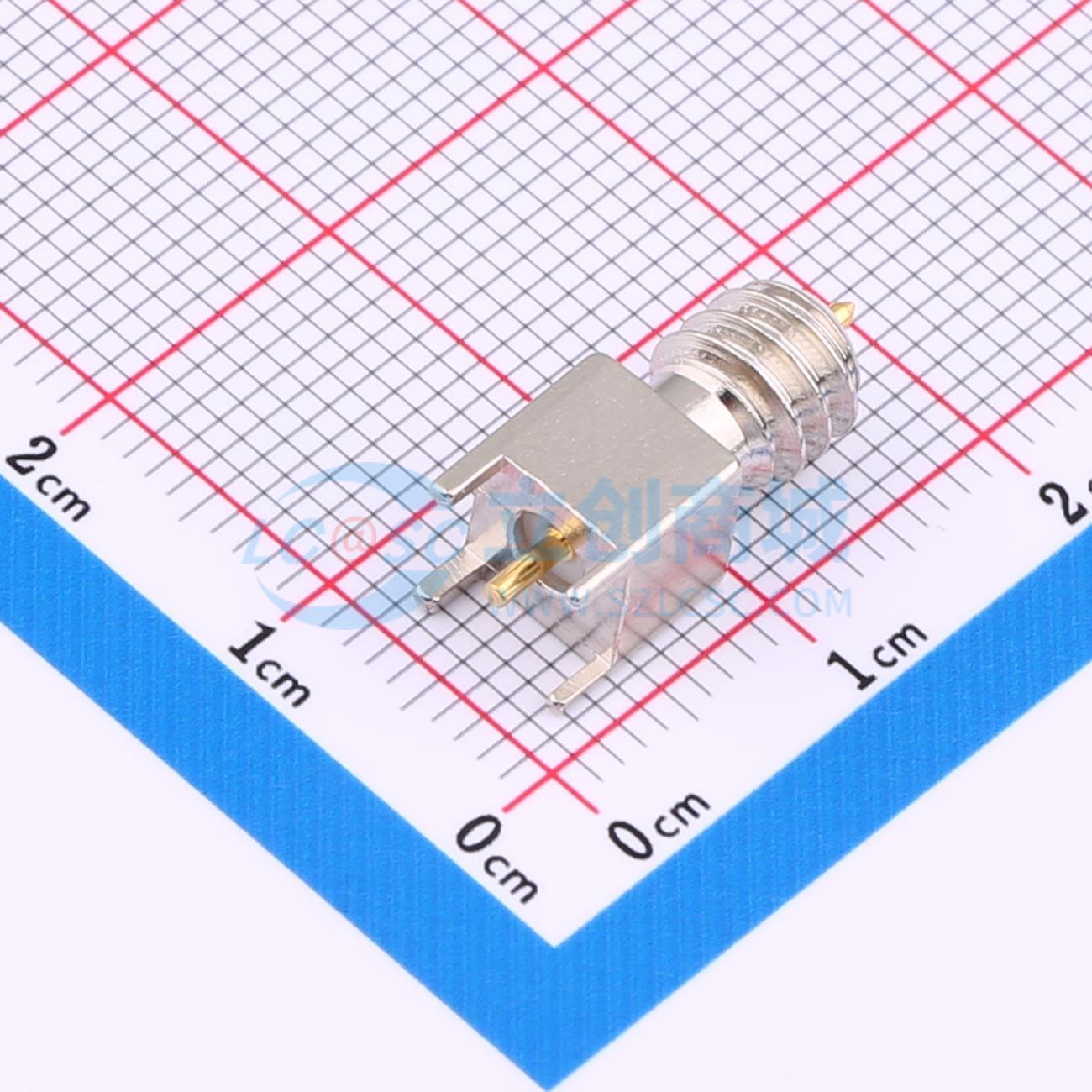 HJ-9AJL1-012商品缩略图