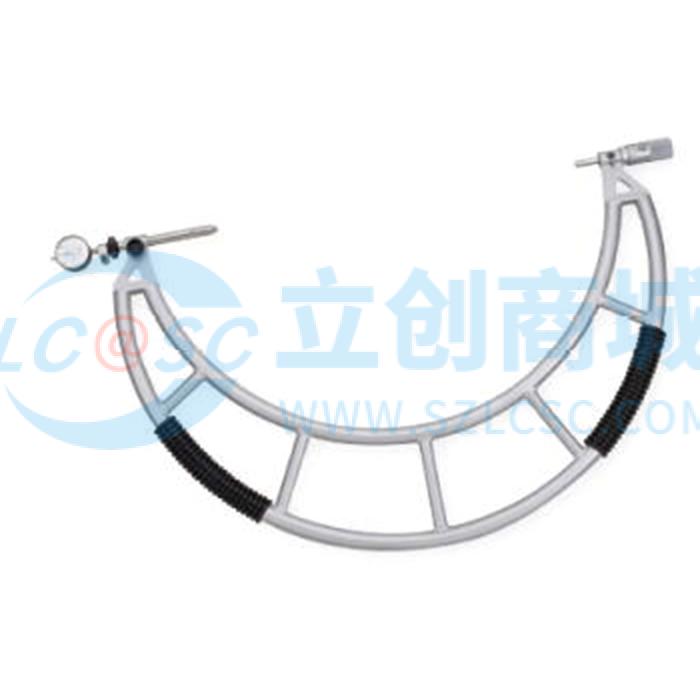 9310 108 20实物图