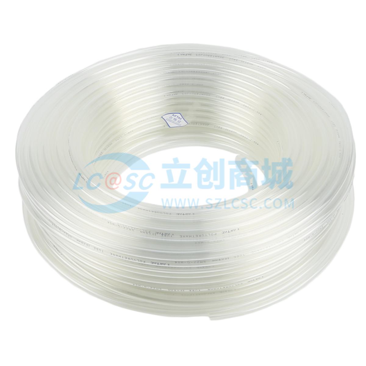 US98A080055100MC实物图