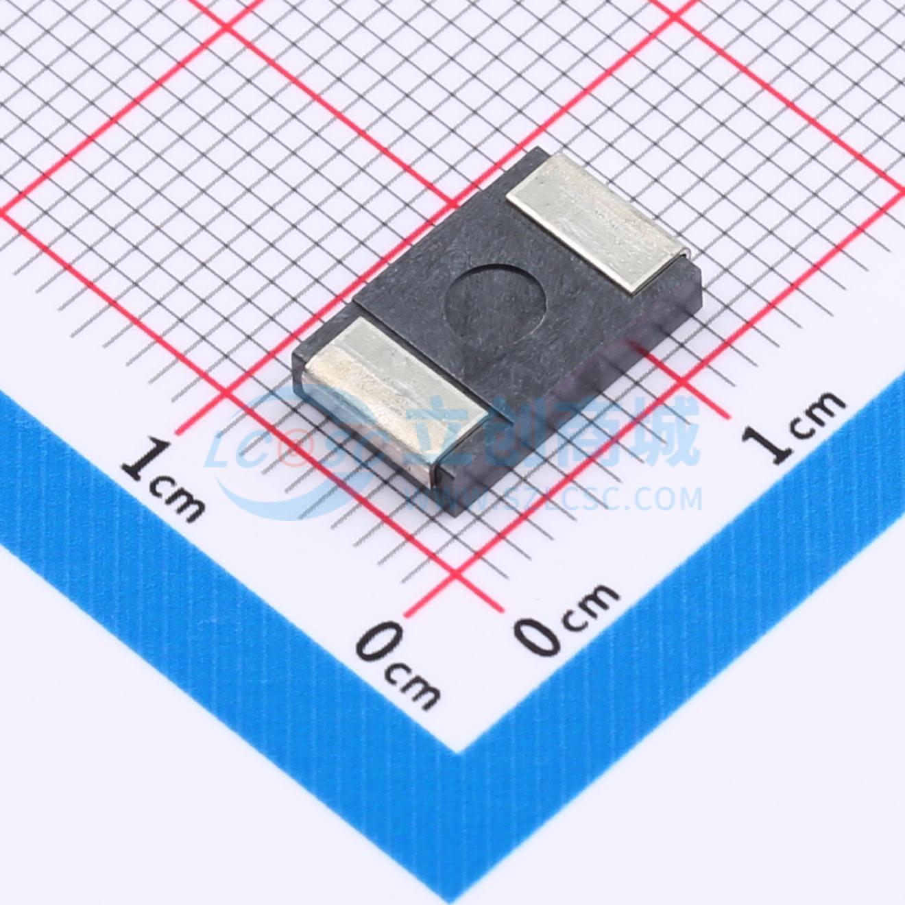 WSR5R0200FEA商品缩略图