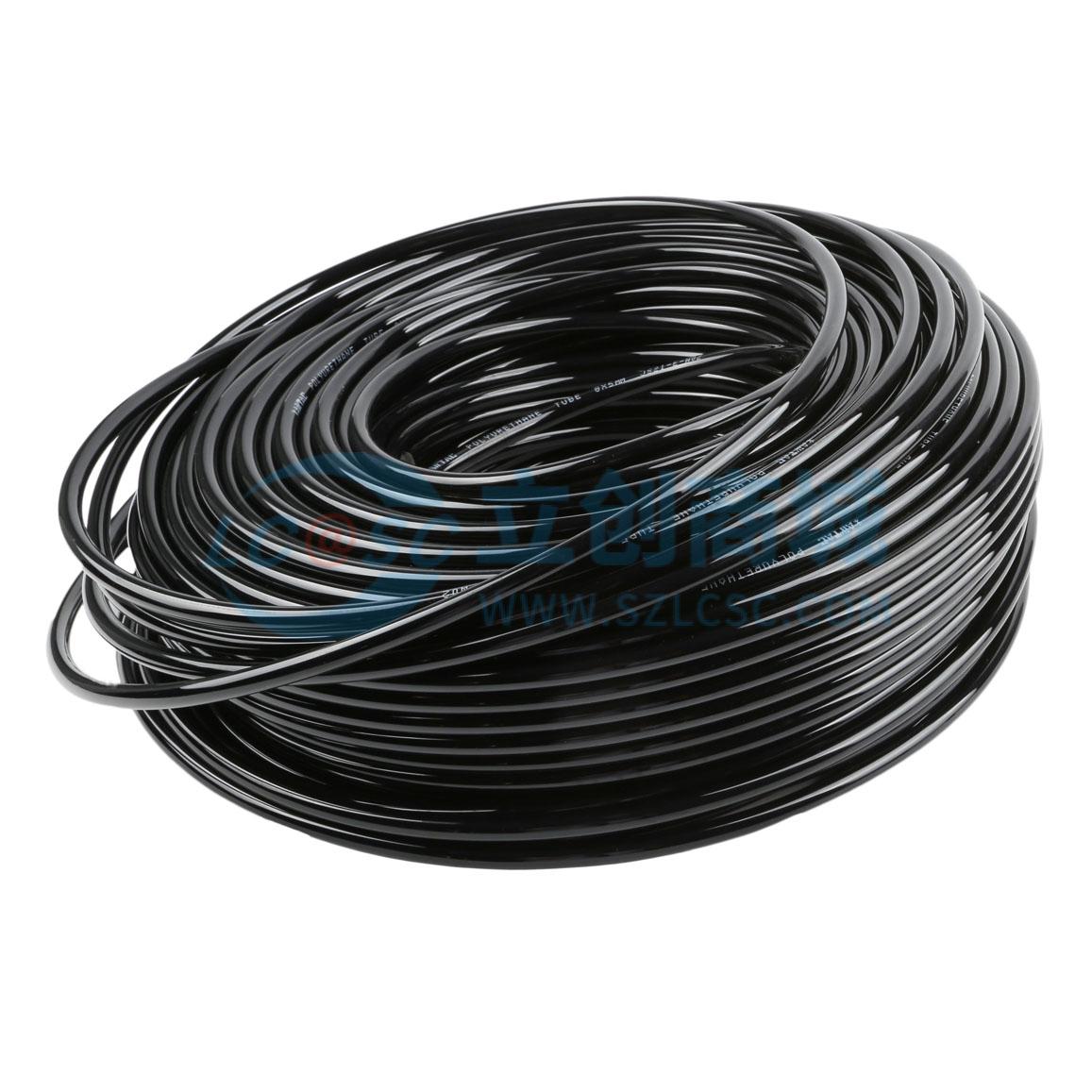 US98A060040200MBK实物图