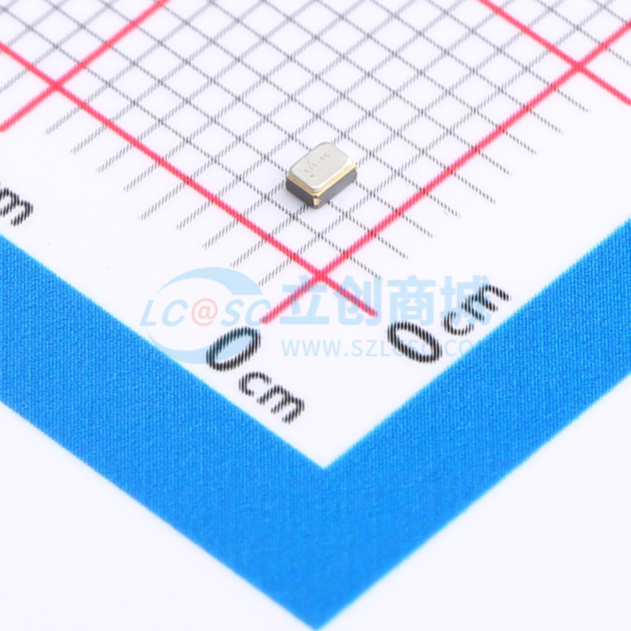 点击查看大图 SWOFCV33E8-11.059200实物图