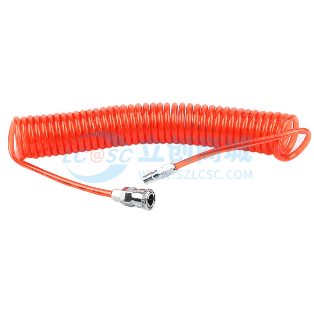 UCS080050CR060MB2实物图