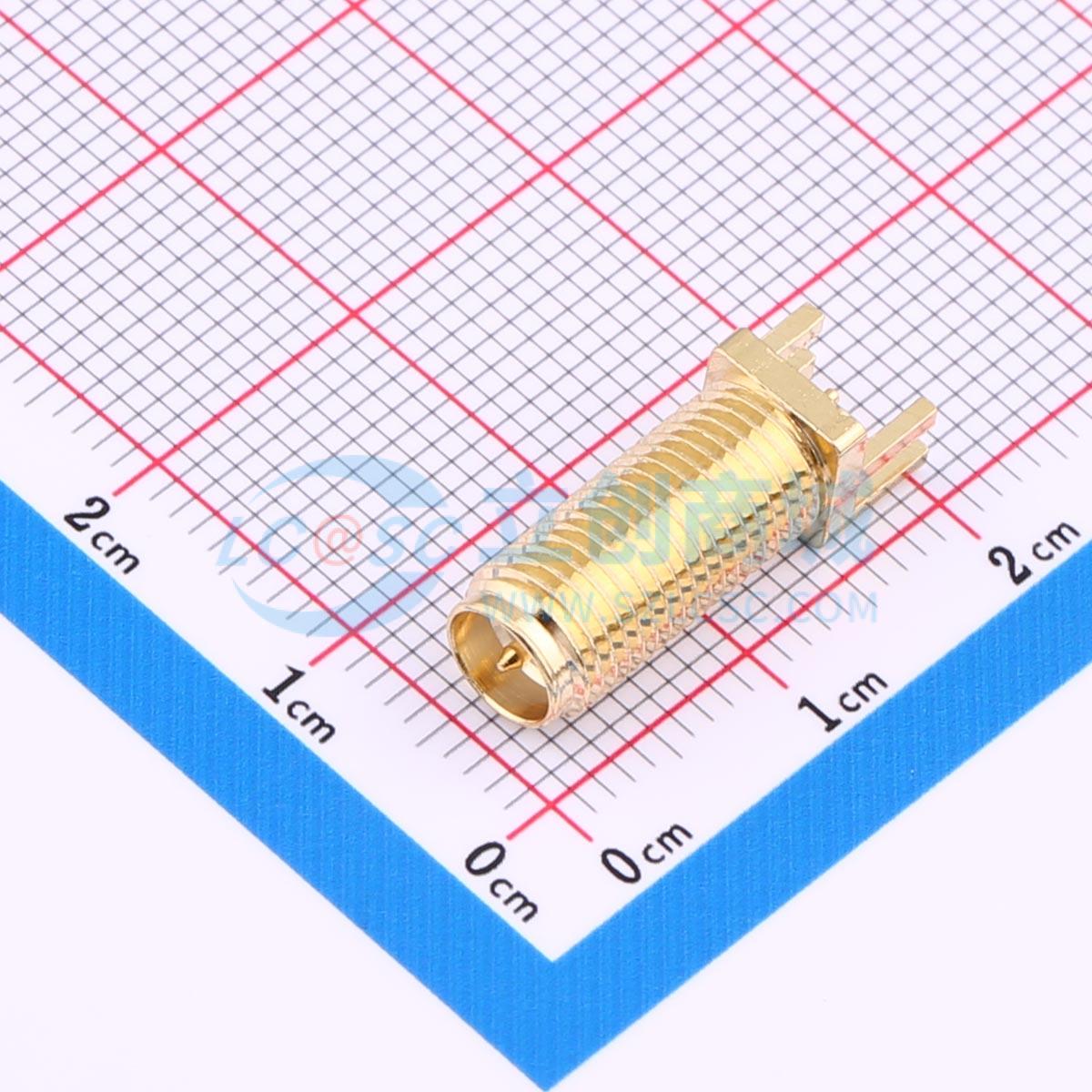 点击查看大图 HJ-9AJL1-005实物图