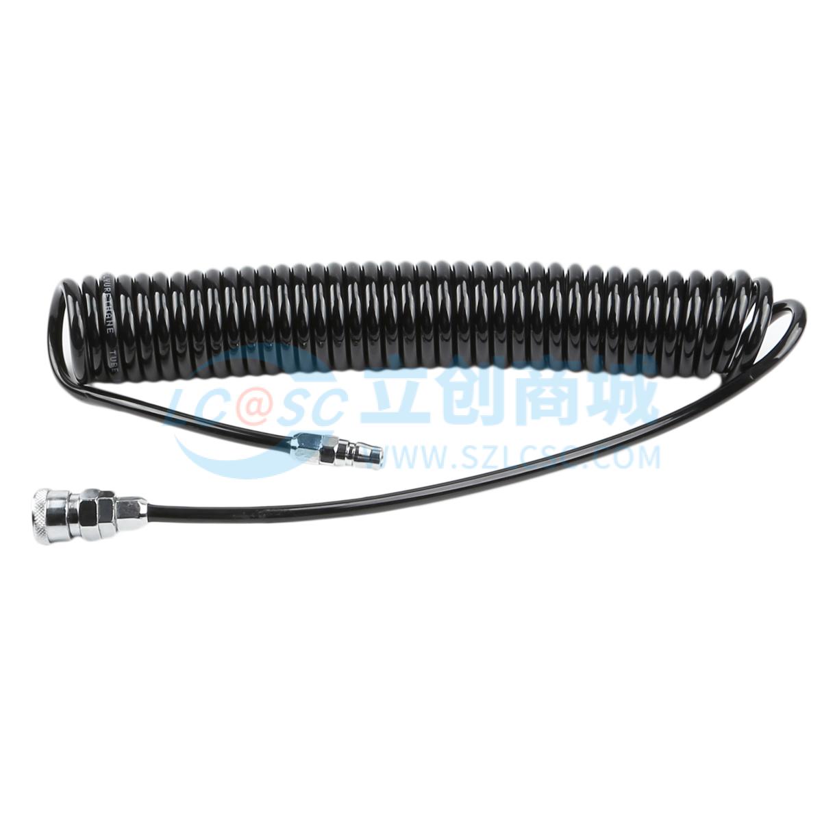 UCS080050BK120MA2实物图