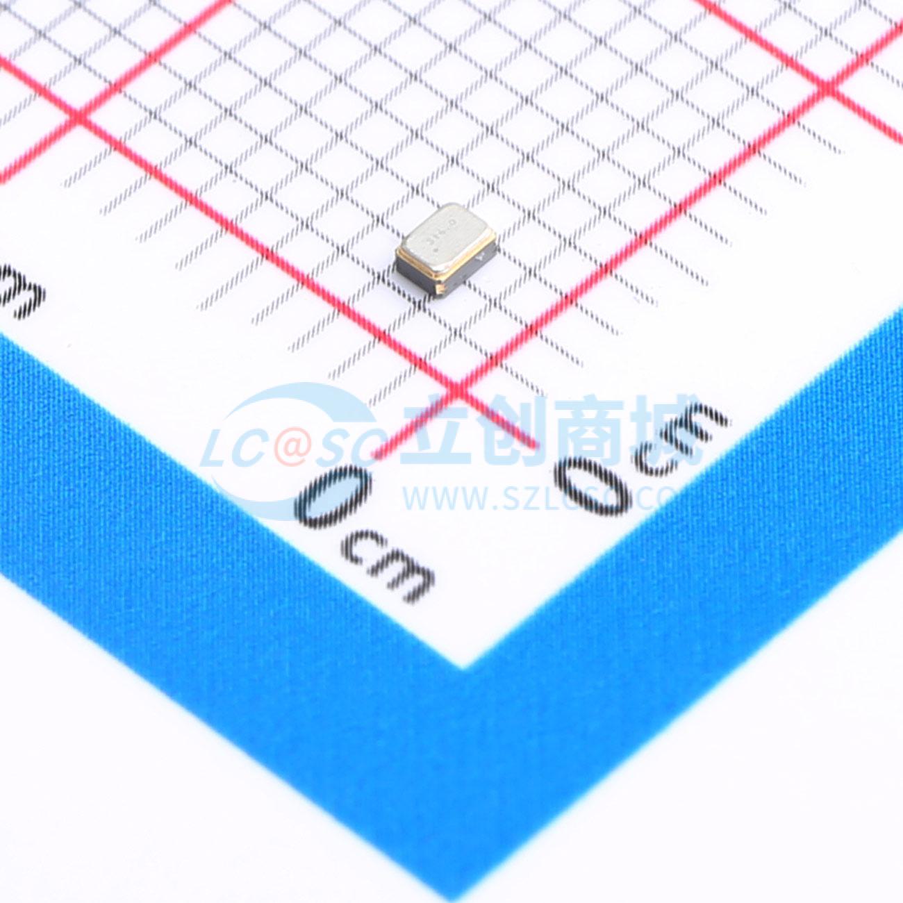 SWOFCV33E8-16.000000实物图