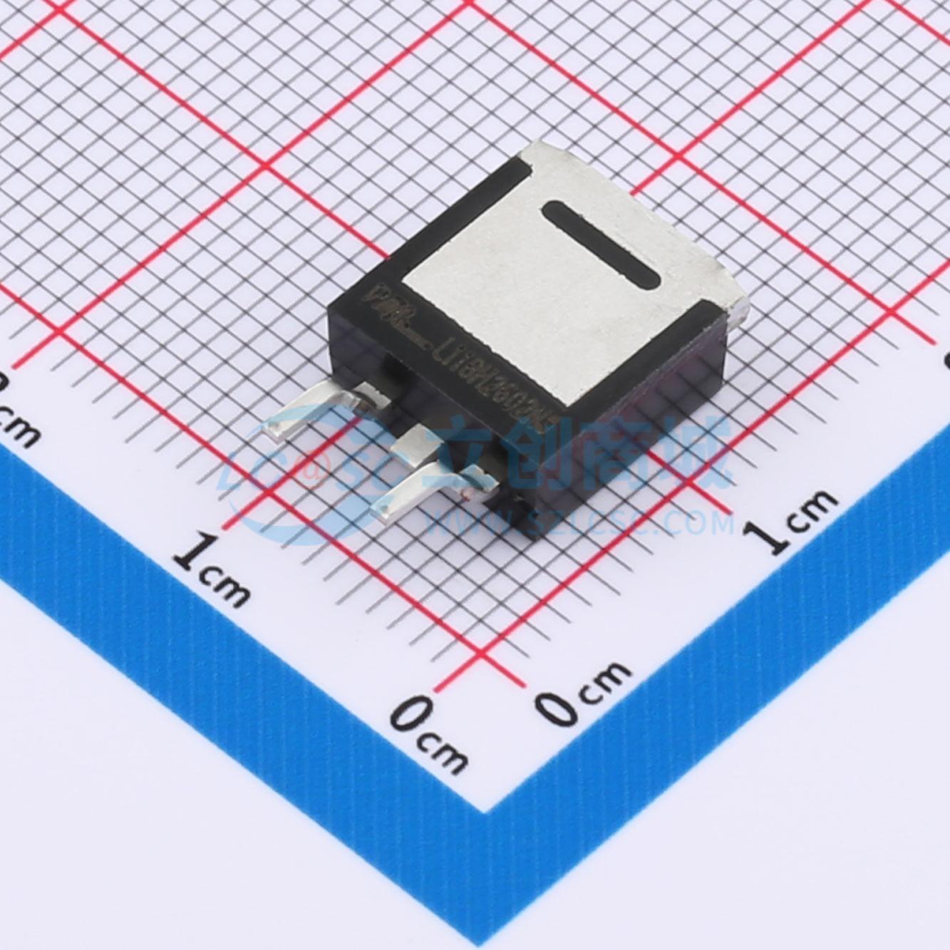 F3710S-VB商品缩略图