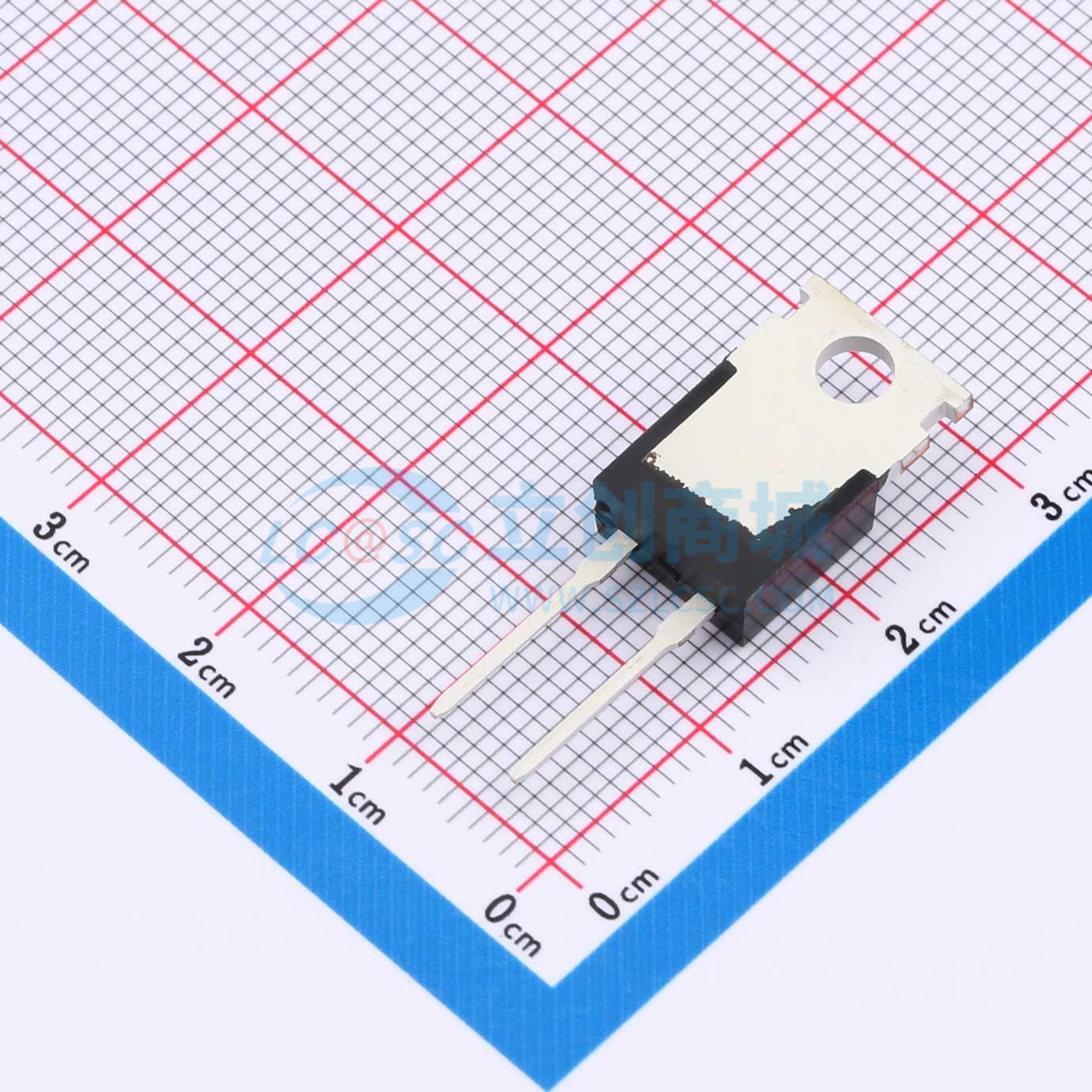 GC3D10060A商品缩略图