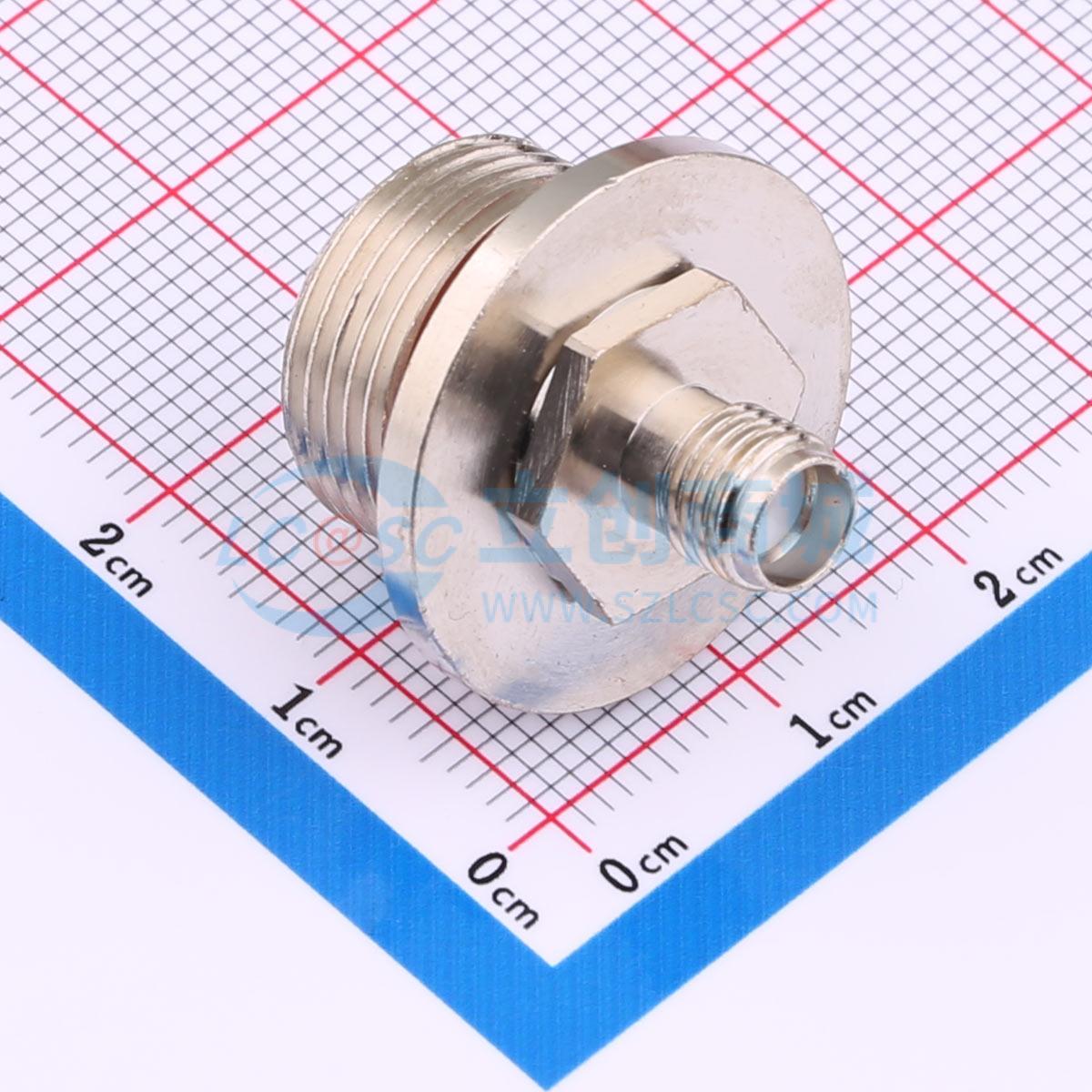 点击查看大图 HJ-9NJL1-013实物图