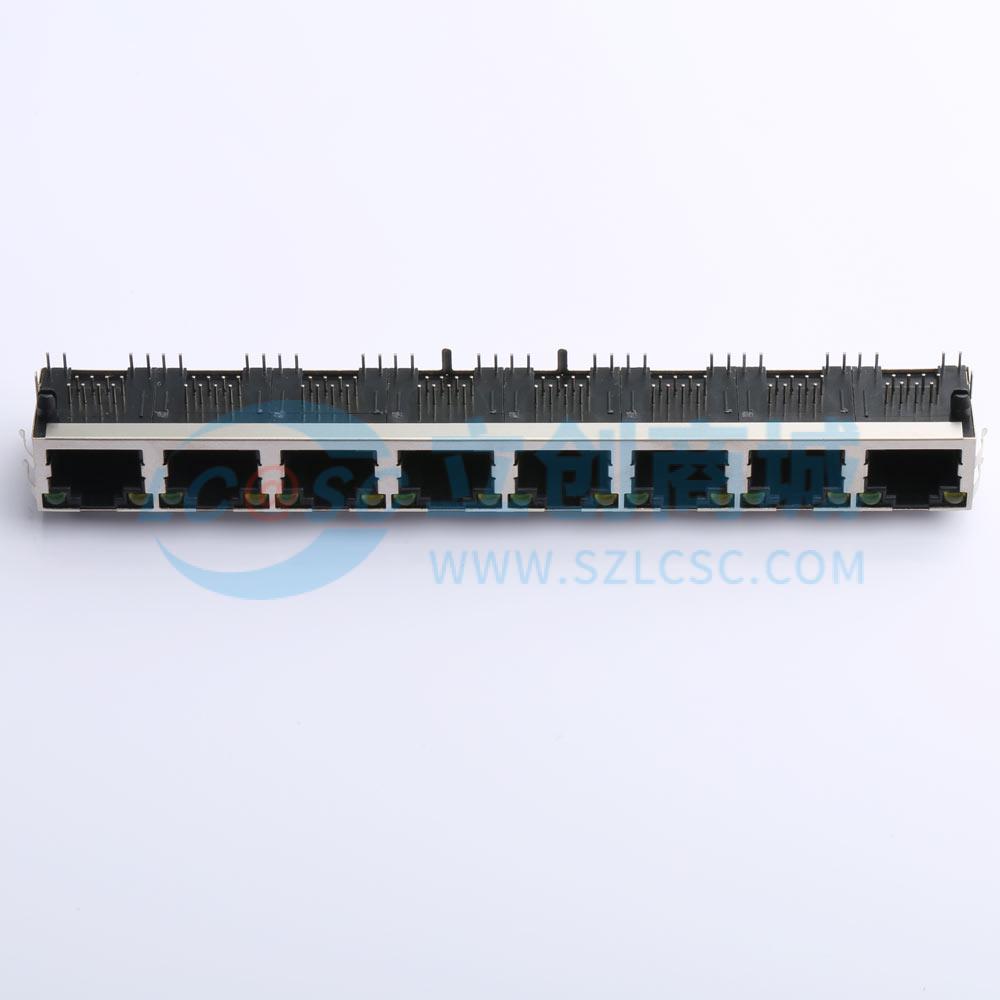 R-RJ45R08P-C801商品缩略图