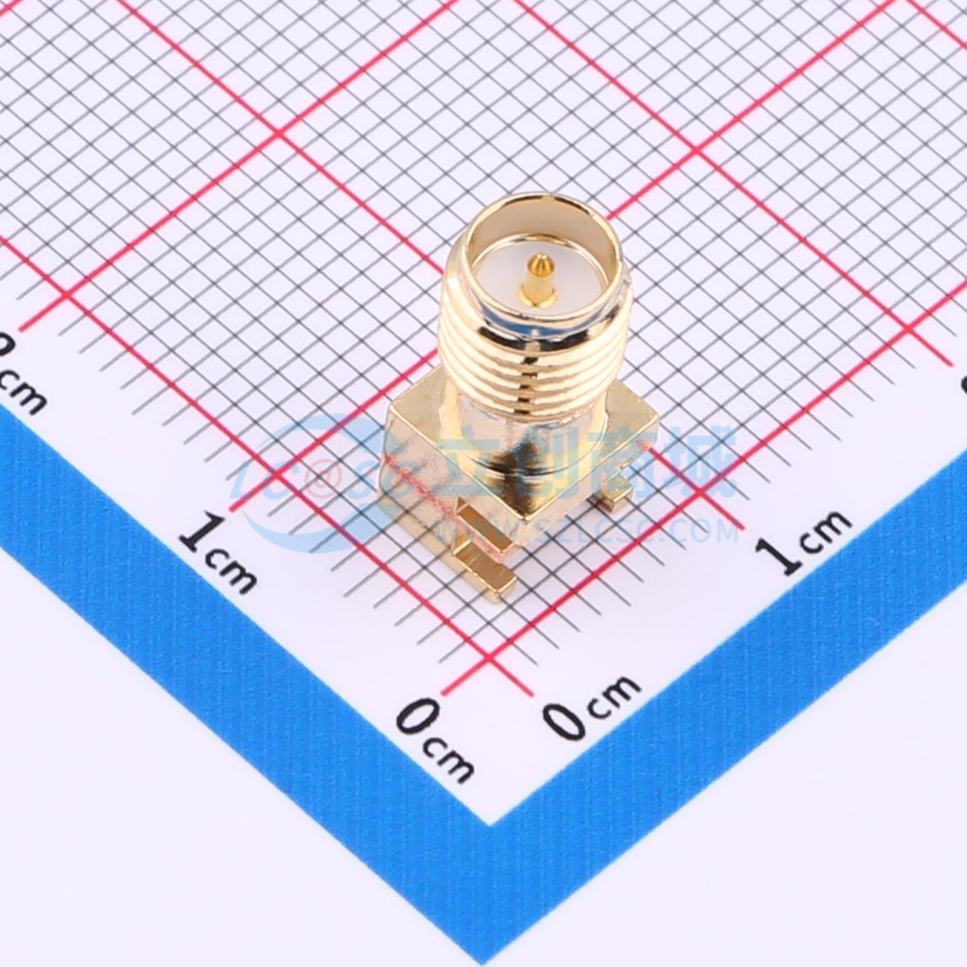 点击查看大图 HJ-9AJL1-016实物图