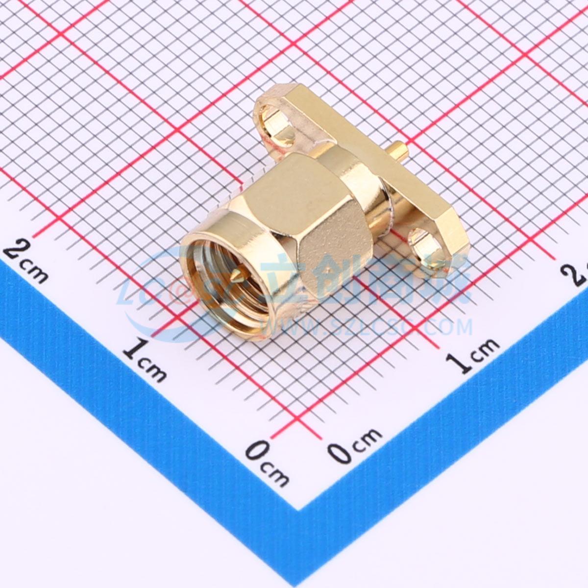 点击查看大图 HJ-9ABL2-027实物图