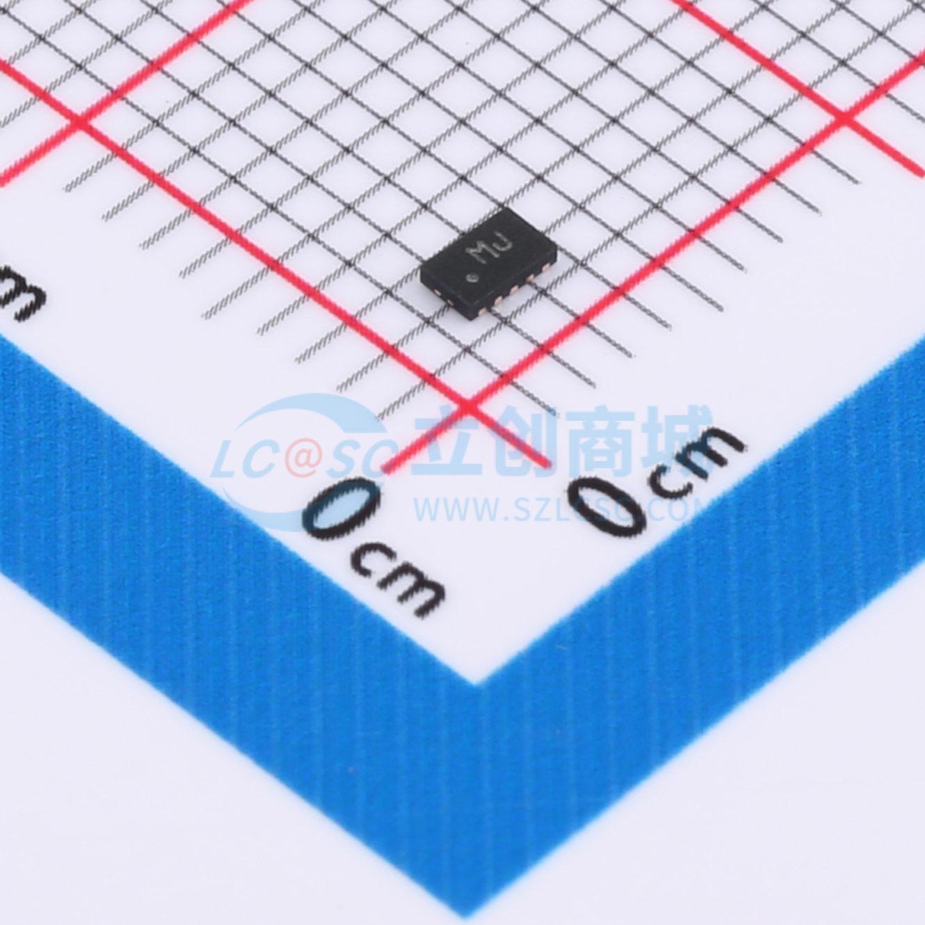 ECMF4-2450A60N10实物图