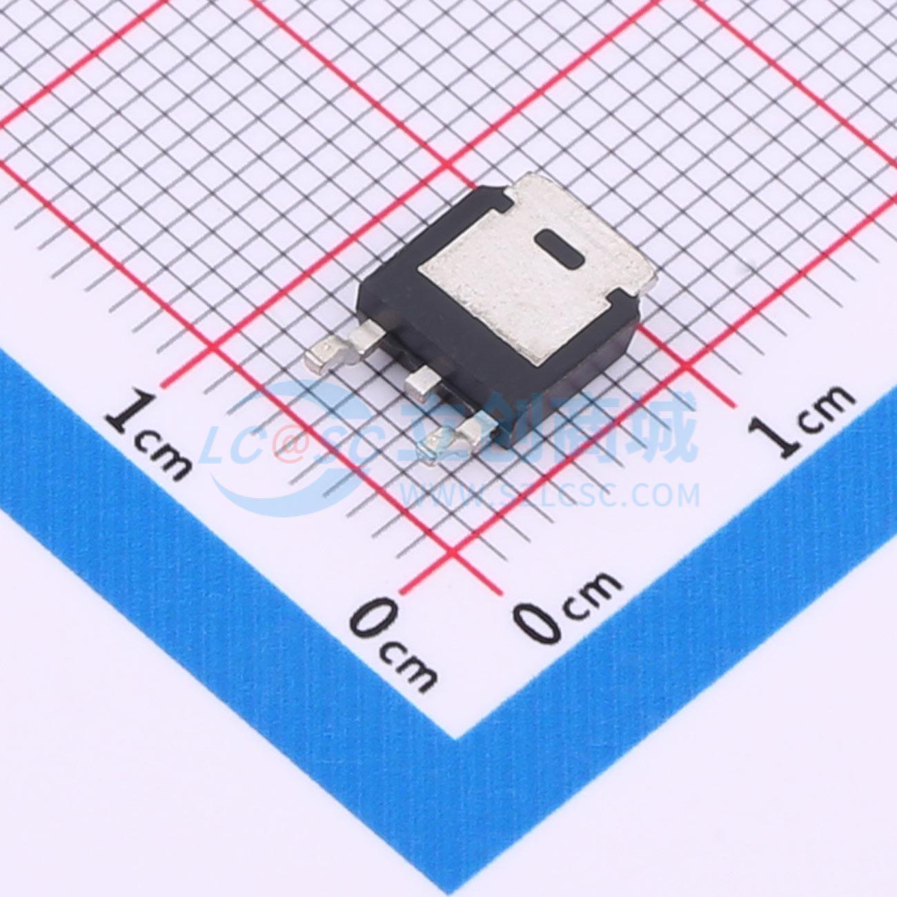 MTD3055VLG-VB商品缩略图