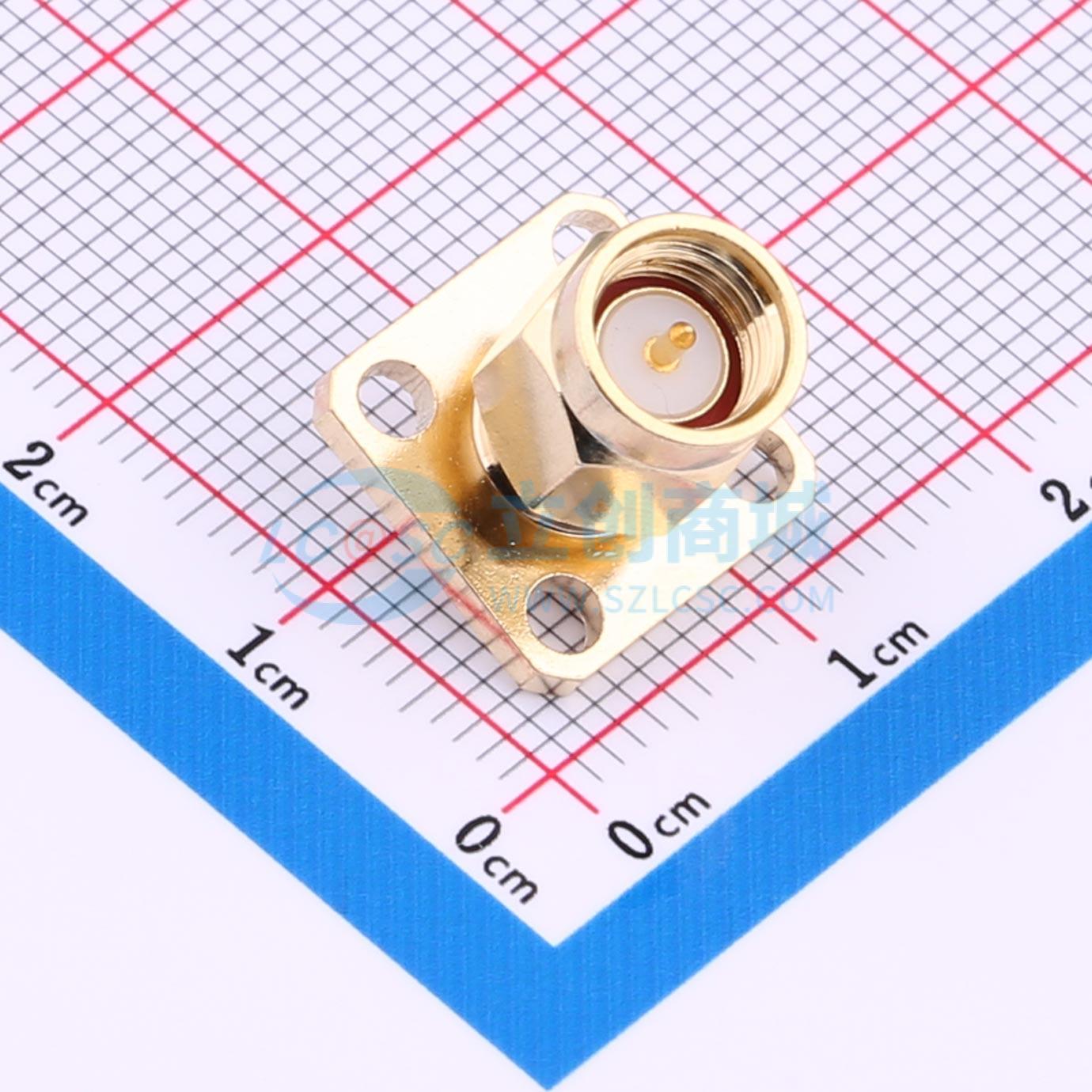点击查看大图 HJ-9ABL2-026实物图
