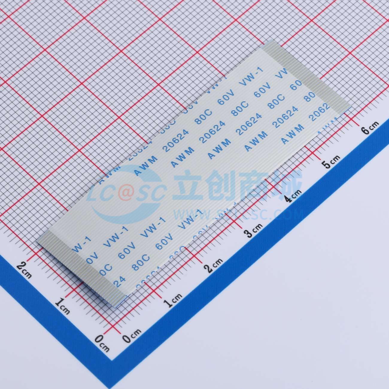 点击查看大图 JS05A-40P-060-3-4实物图