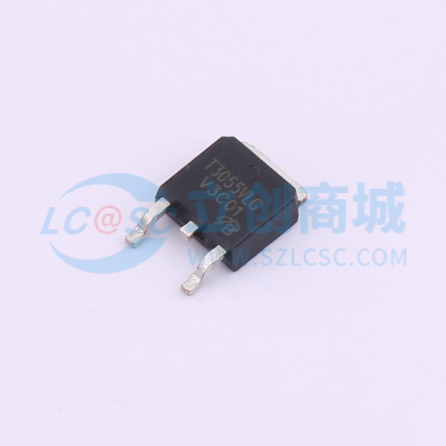 MTD3055VLG-VB商品缩略图